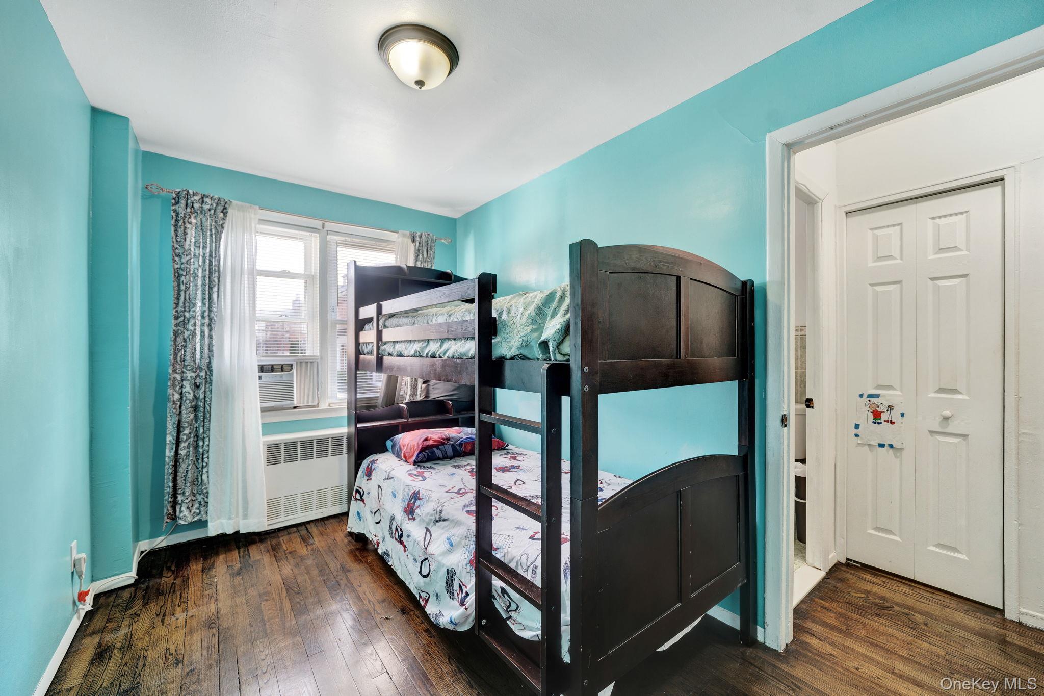 #13 photo, 1570 Grand Avenue, 롱 아일랜드 North Baldwin , NY 11510