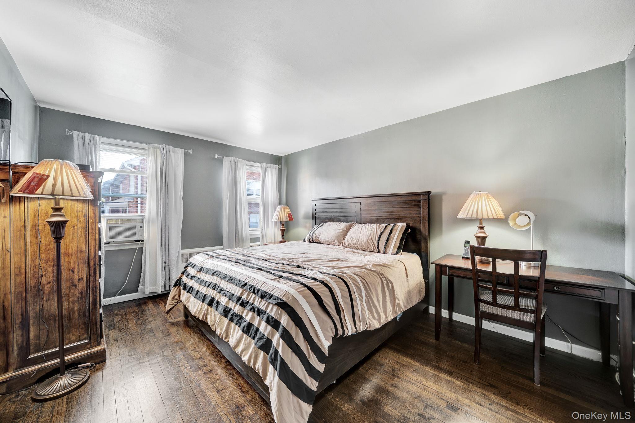 #14 photo, 1570 Grand Avenue, 롱 아일랜드 North Baldwin , NY 11510