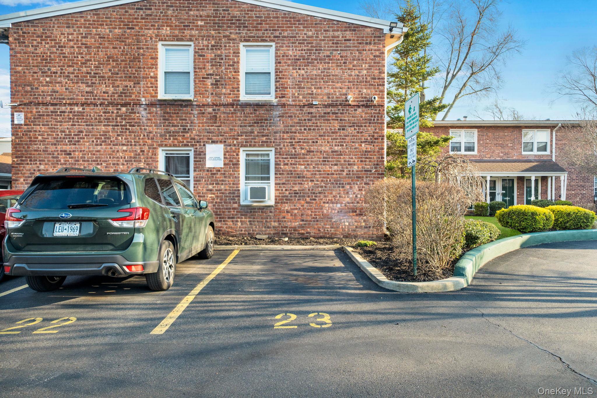 #15 photo, 1570 Grand Avenue, 롱 아일랜드 North Baldwin , NY 11510