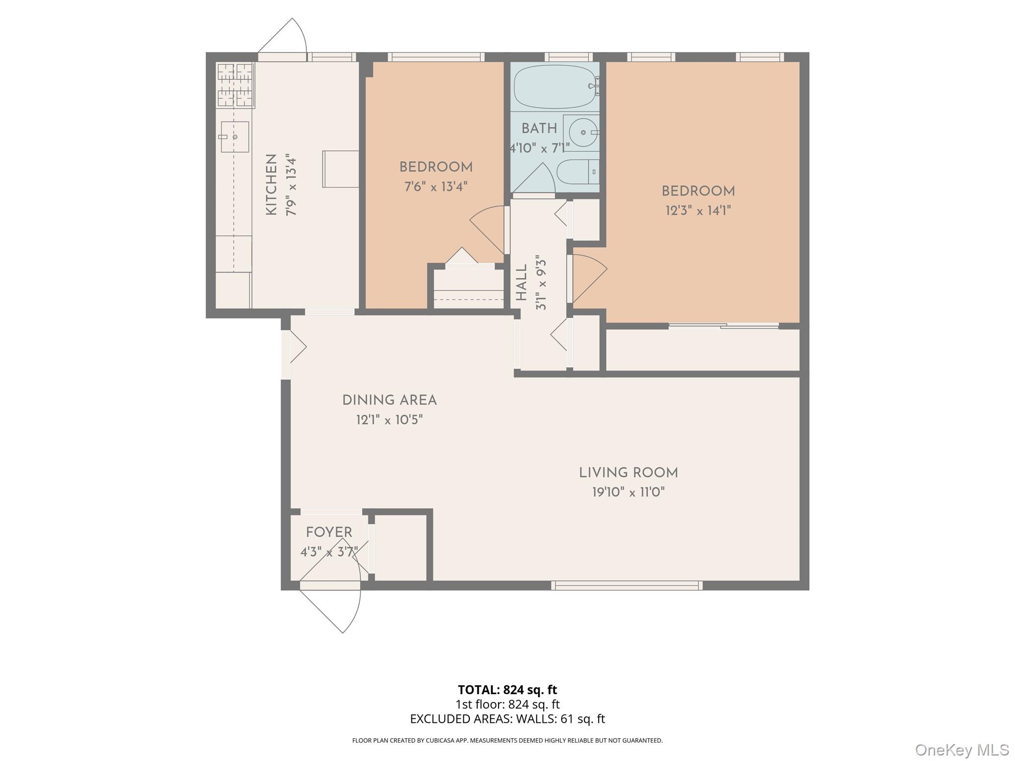 #18 photo, 1570 Grand Avenue, 롱 아일랜드 North Baldwin , NY 11510