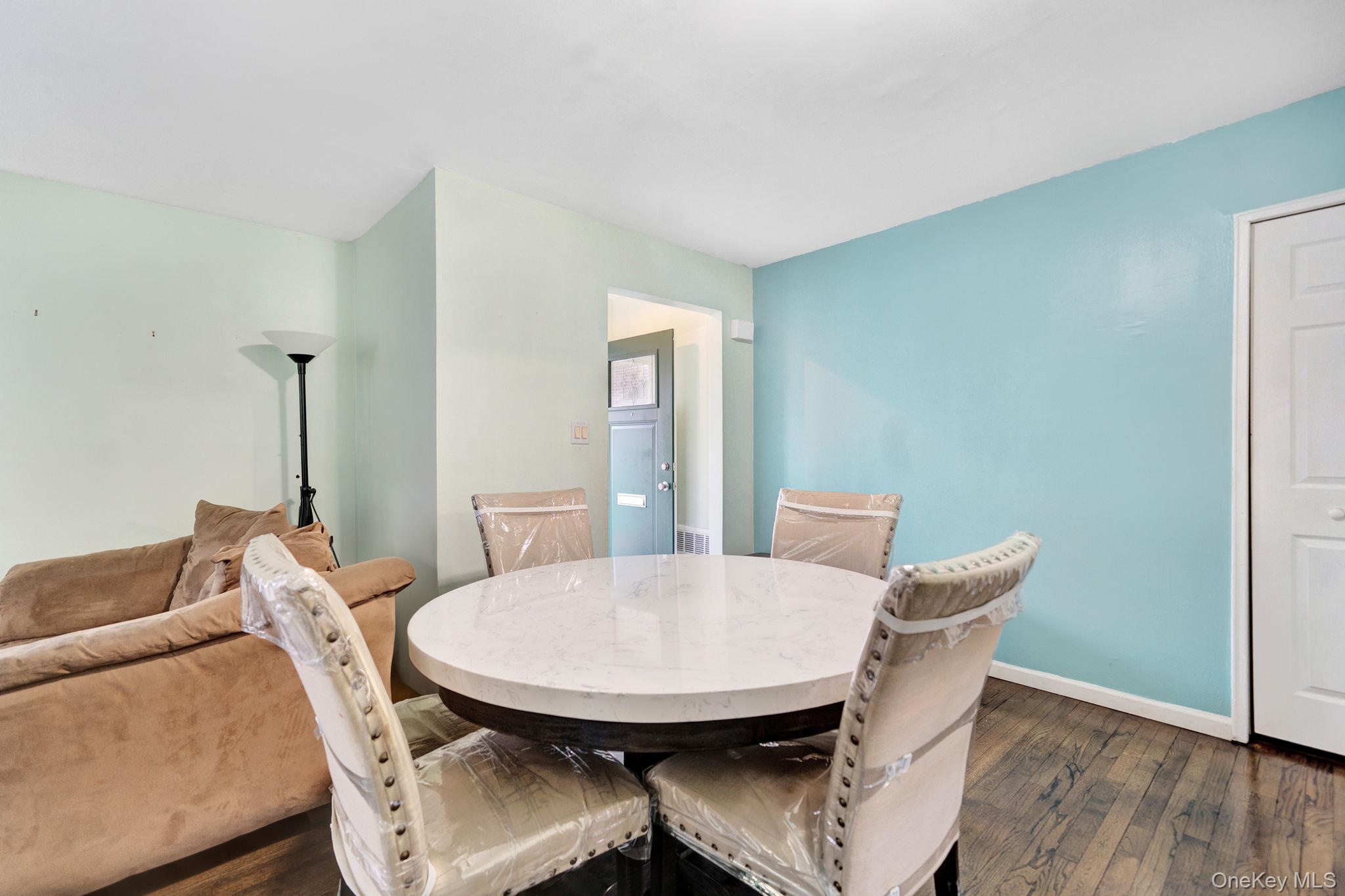 #5 photo, 1570 Grand Avenue, 롱 아일랜드 North Baldwin , NY 11510