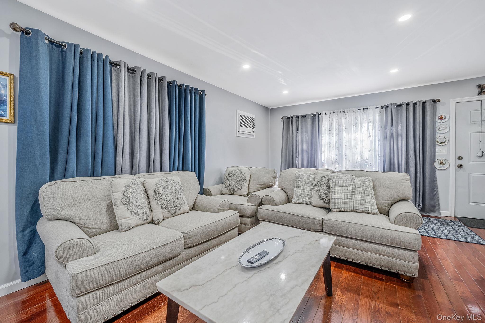 #10 photo, 13314 Hawtree Creek Road, কুইন্‌স South Ozone Park , NY 11420