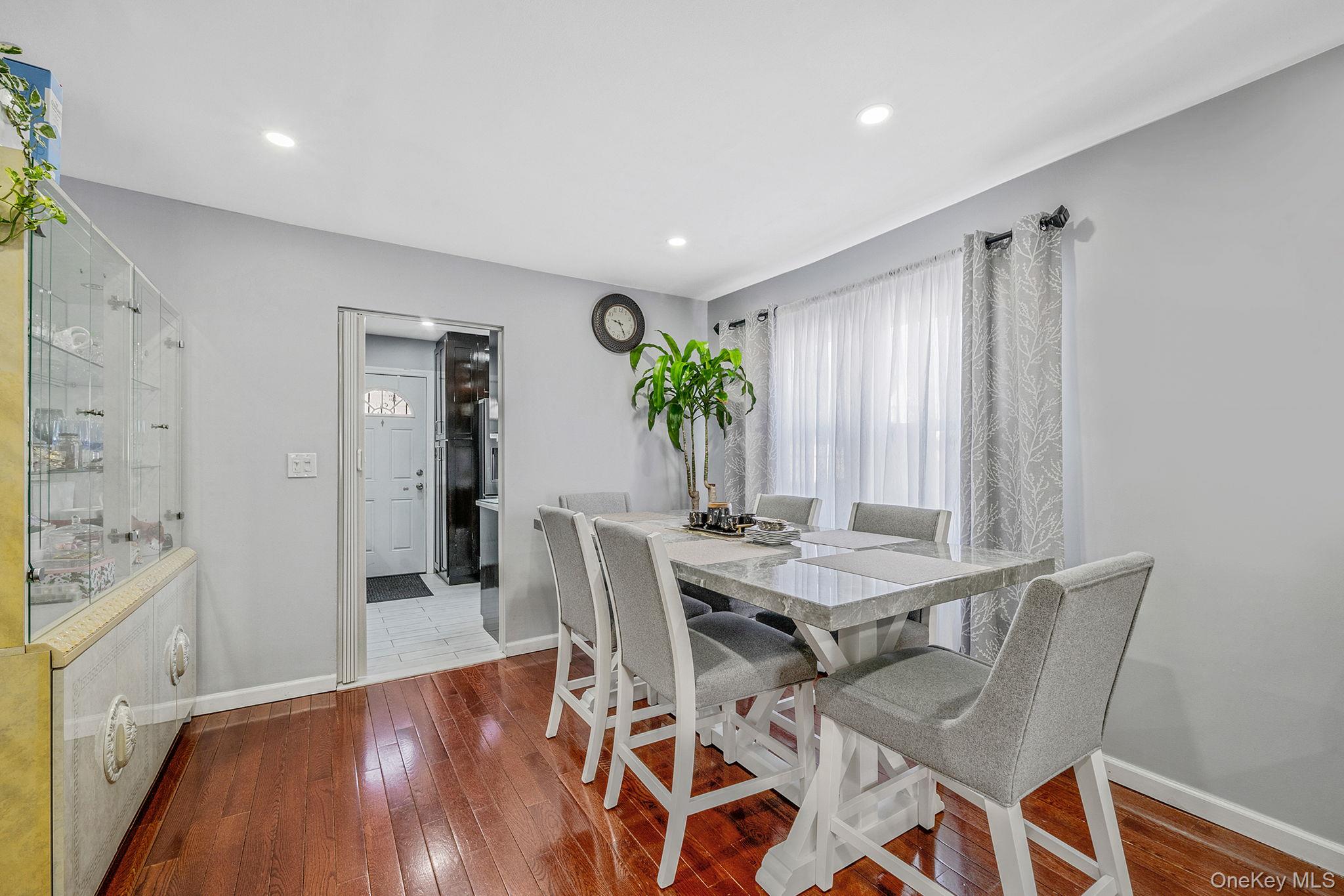 #12 photo, 13314 Hawtree Creek Road, কুইন্‌স South Ozone Park , NY 11420