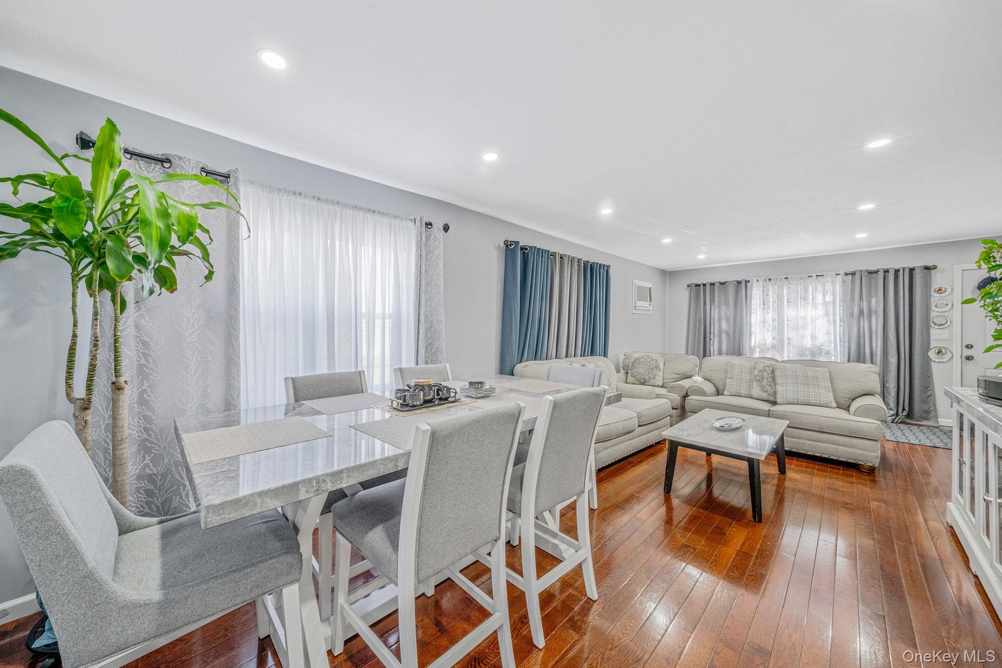 #13 photo, 13314 Hawtree Creek Road, কুইন্‌স South Ozone Park , NY 11420