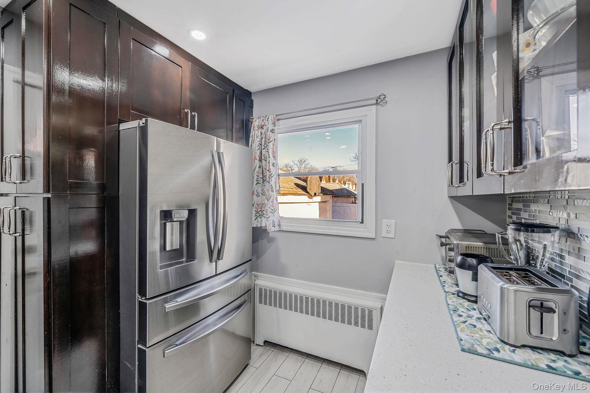 #16 photo, 13314 Hawtree Creek Road, কুইন্‌স South Ozone Park , NY 11420