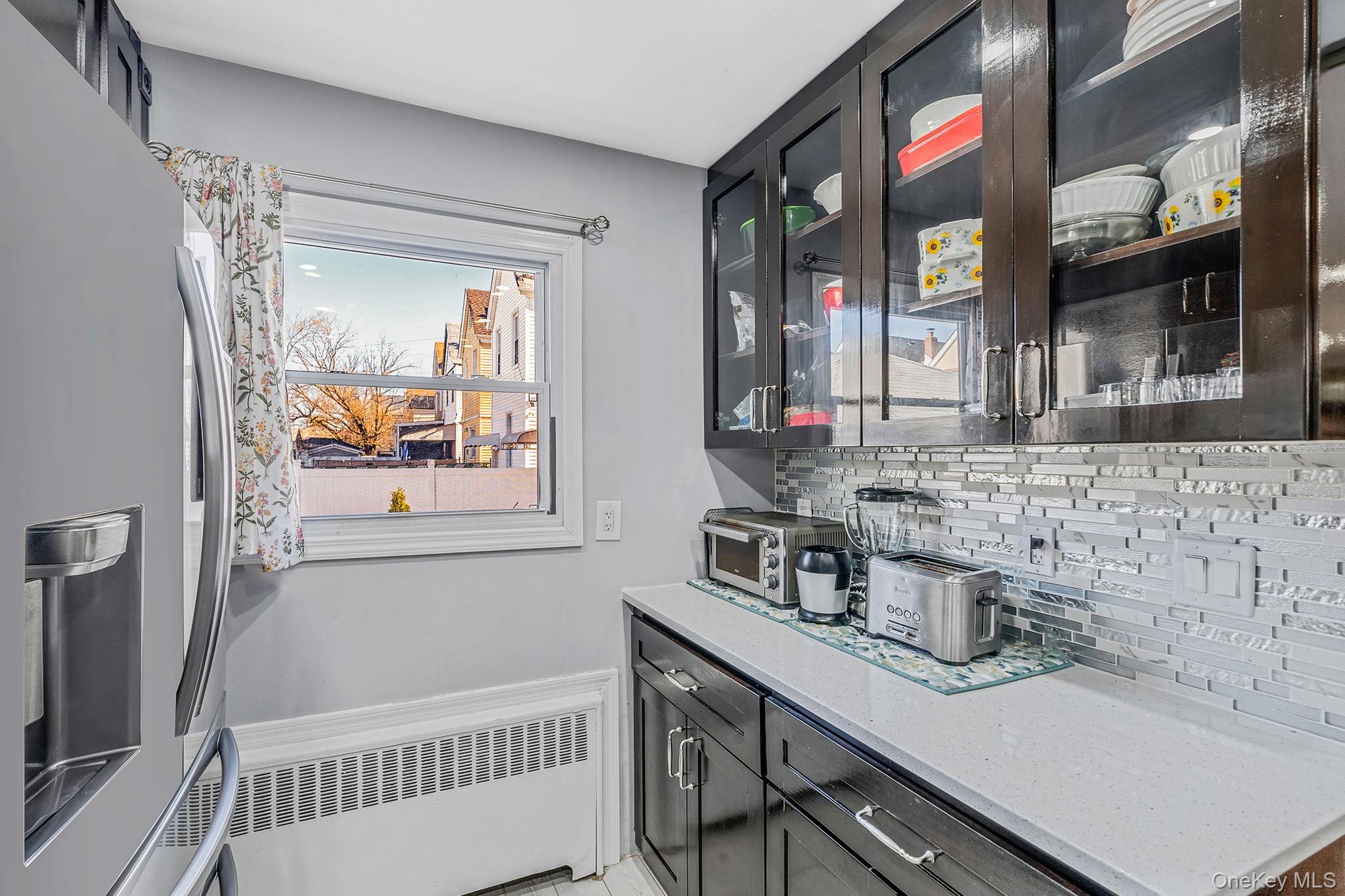 #17 photo, 13314 Hawtree Creek Road, কুইন্‌স South Ozone Park , NY 11420