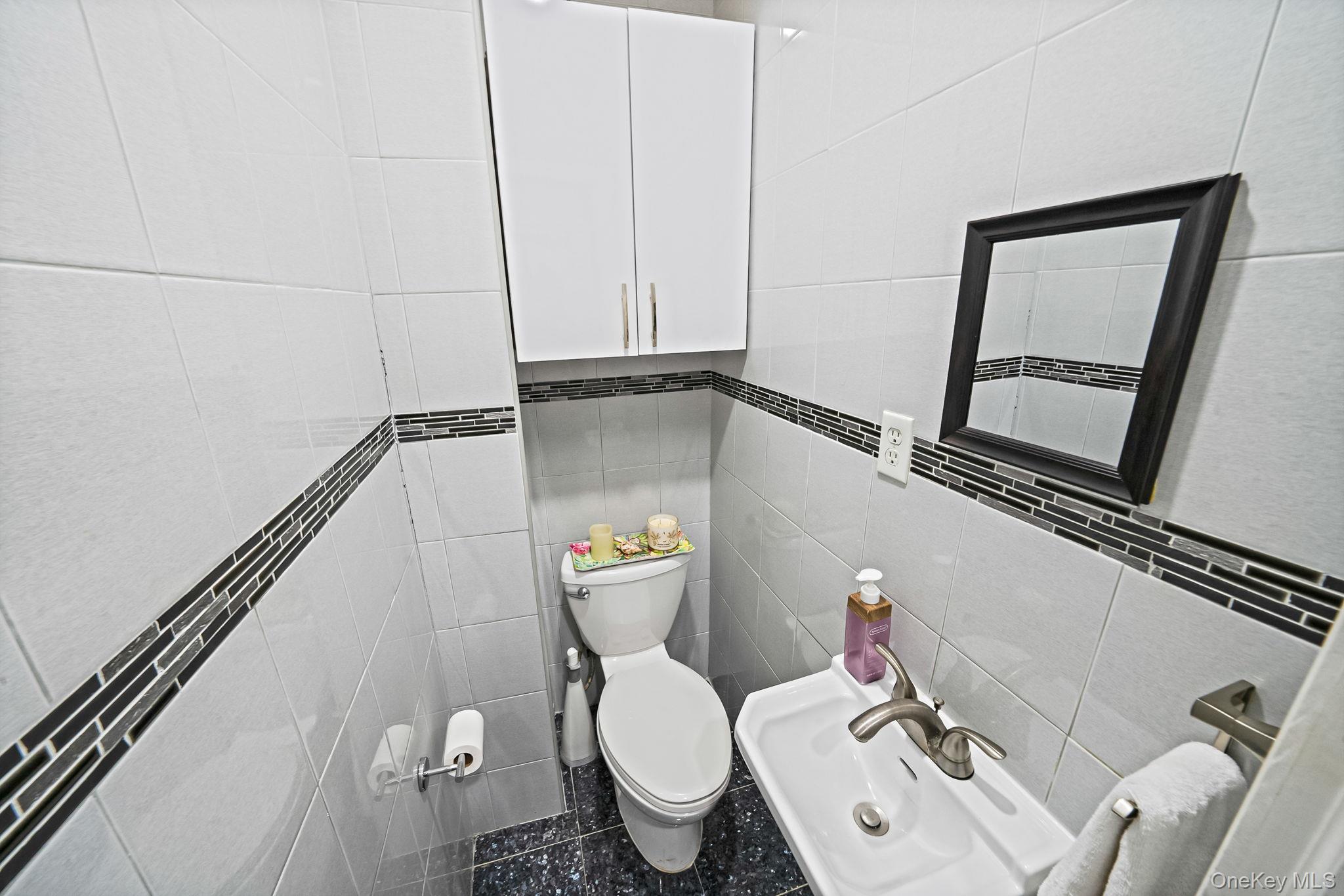 #18 photo, 13314 Hawtree Creek Road, কুইন্‌স South Ozone Park , NY 11420