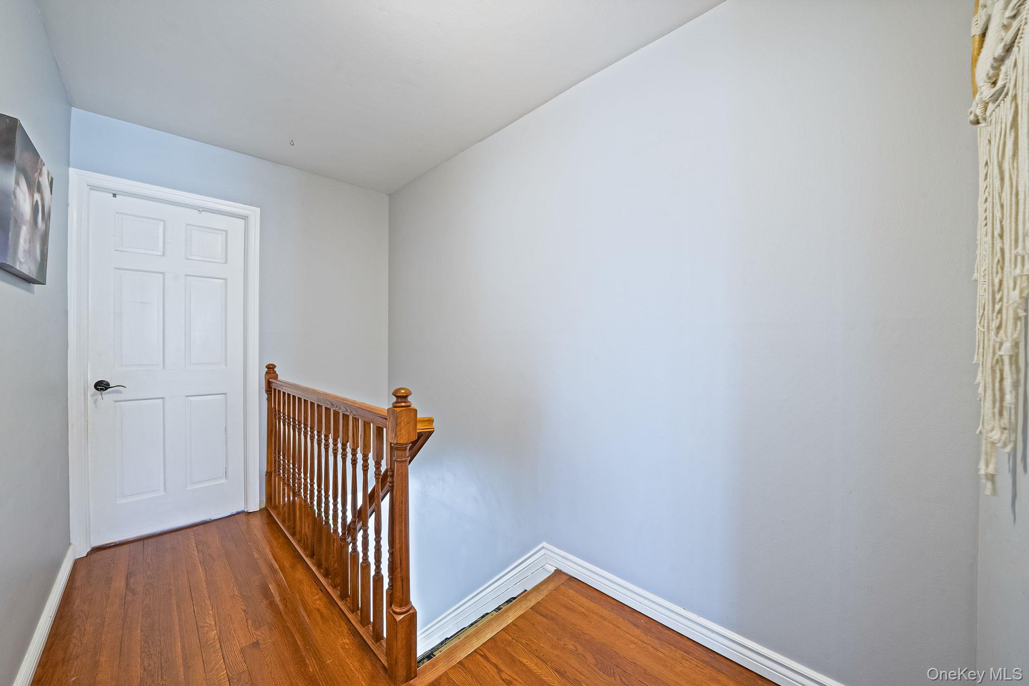 #19 photo, 13314 Hawtree Creek Road, কুইন্‌স South Ozone Park , NY 11420