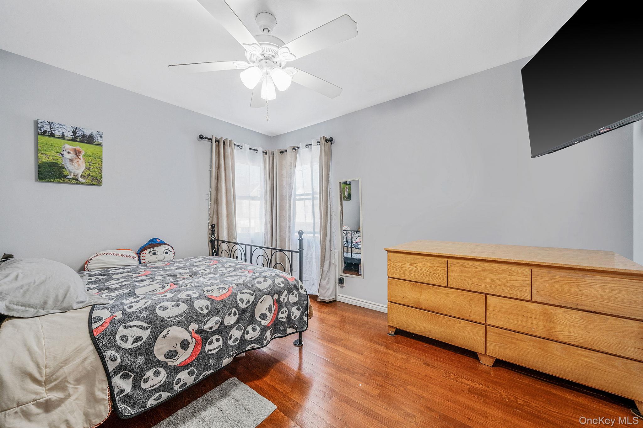 #20 photo, 13314 Hawtree Creek Road, কুইন্‌স South Ozone Park , NY 11420