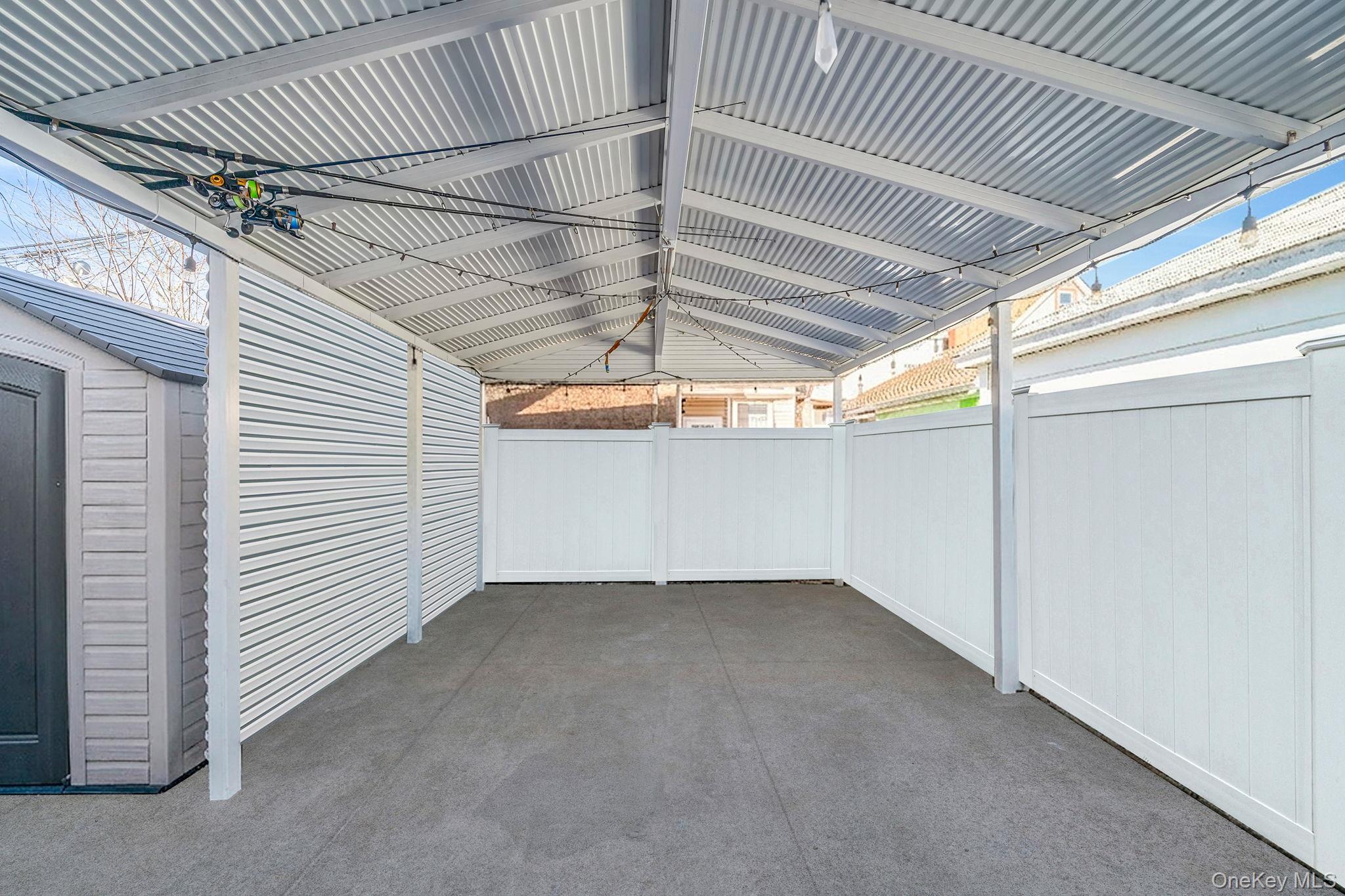 #5 photo, 13314 Hawtree Creek Road, কুইন্‌স South Ozone Park , NY 11420