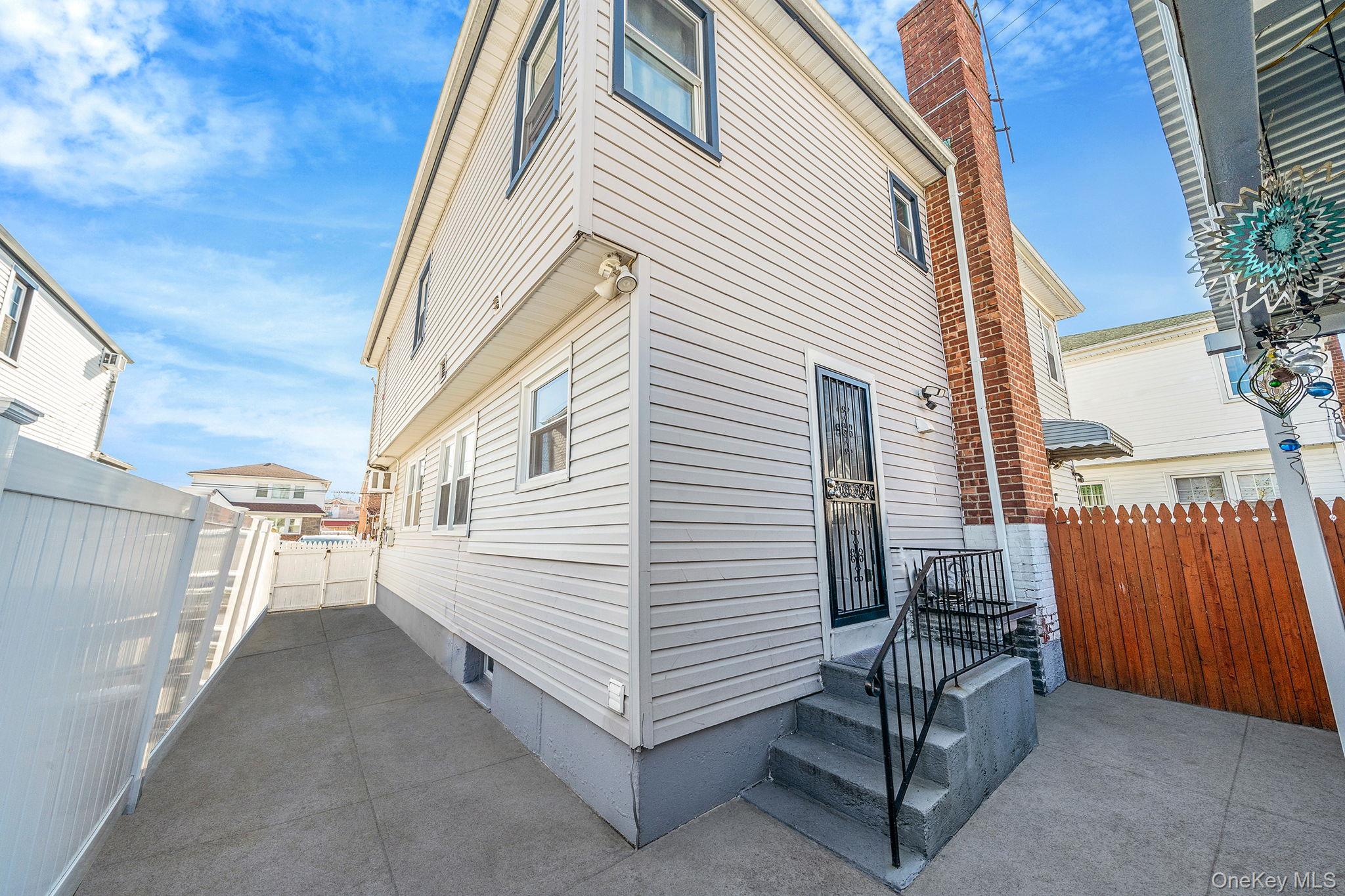 #6 photo, 13314 Hawtree Creek Road, কুইন্‌স South Ozone Park , NY 11420