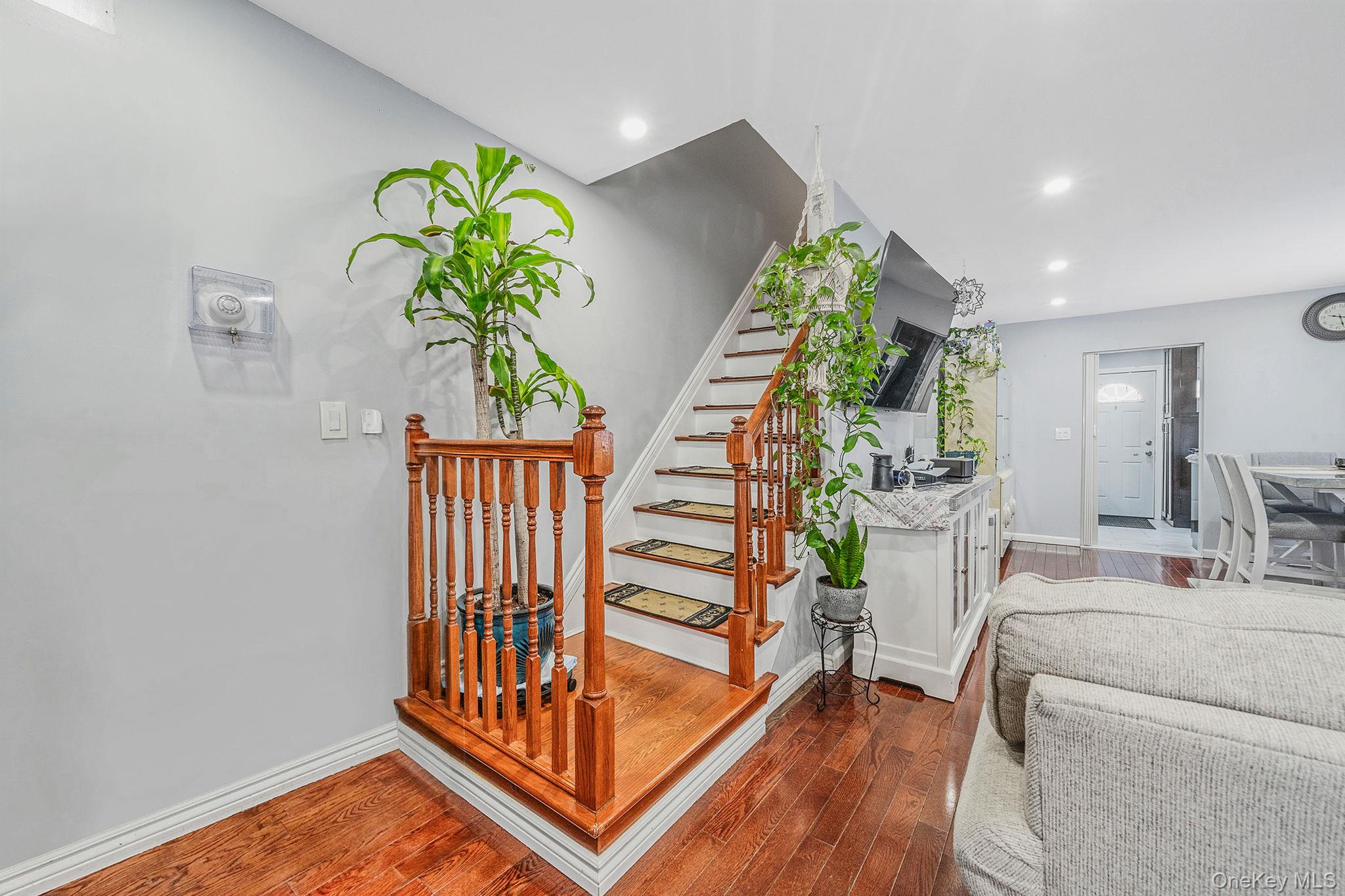 #7 photo, 13314 Hawtree Creek Road, কুইন্‌স South Ozone Park , NY 11420