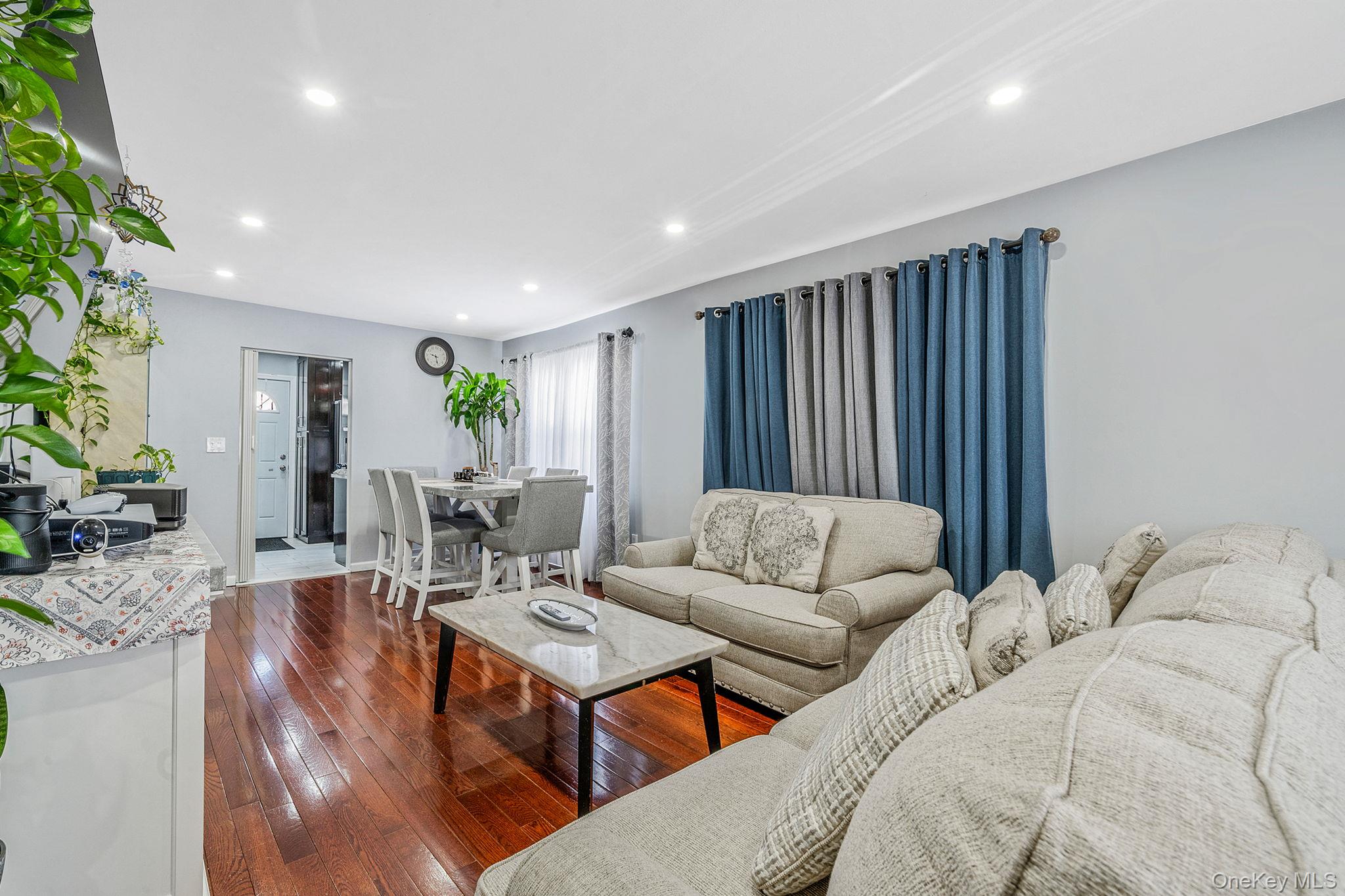 #9 photo, 13314 Hawtree Creek Road, কুইন্‌স South Ozone Park , NY 11420