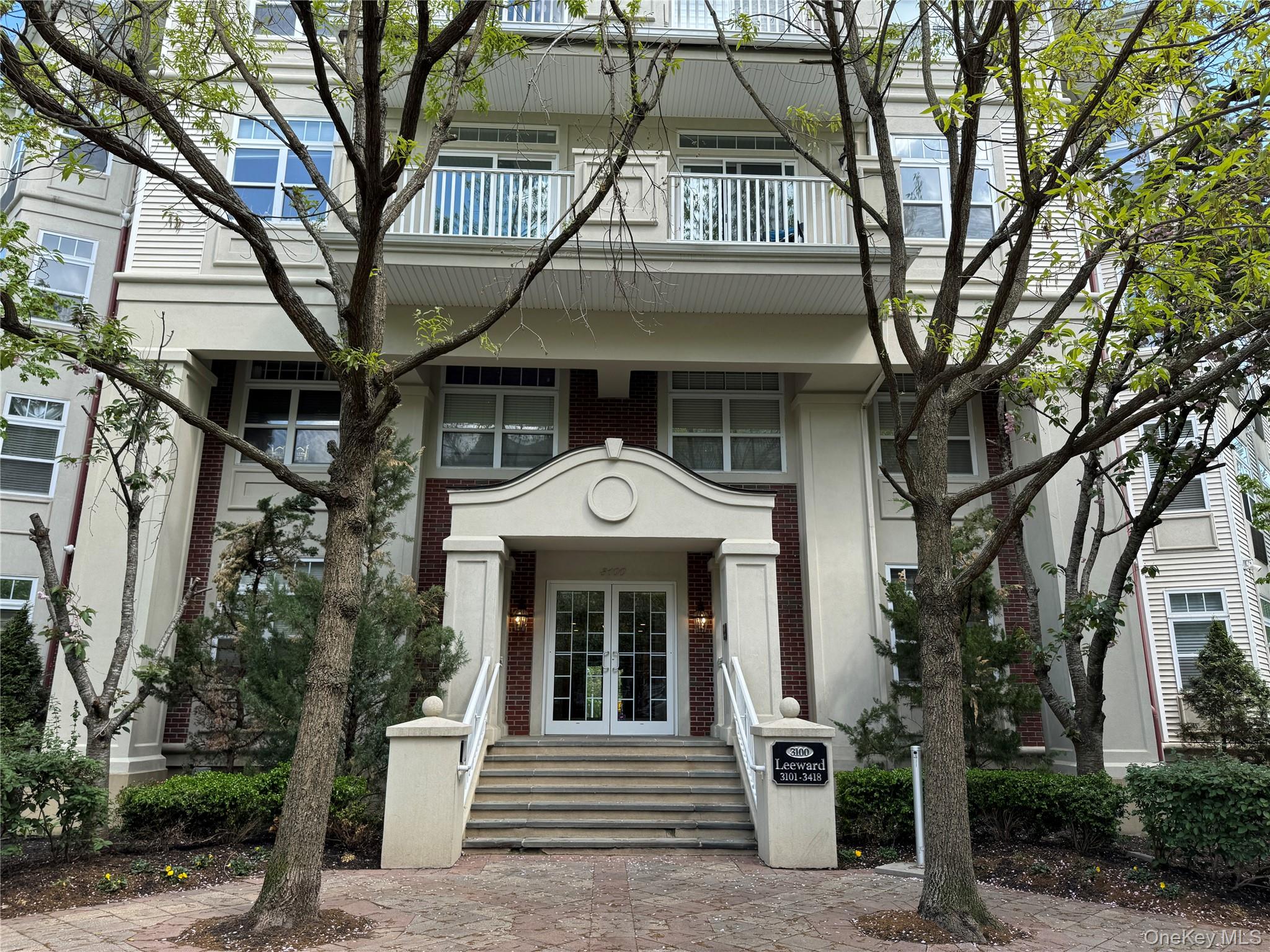 #1 photo, 3111 Leeward Drive, Haverstraw , NY 10927