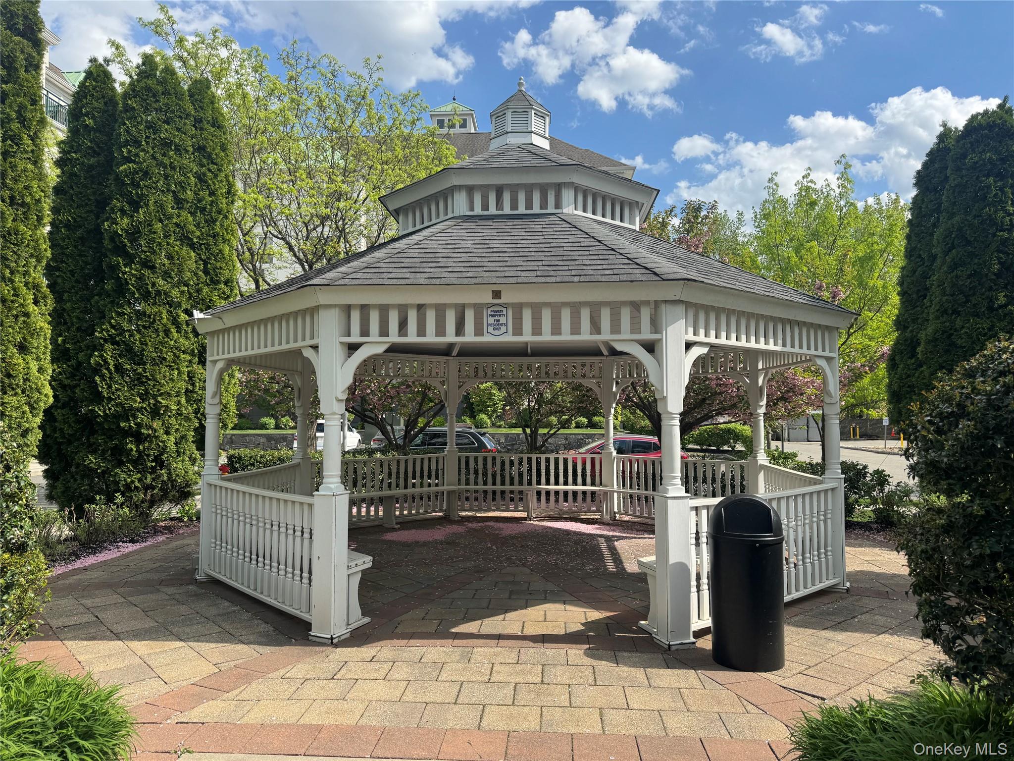 #10 photo, 3111 Leeward Drive, Haverstraw , NY 10927