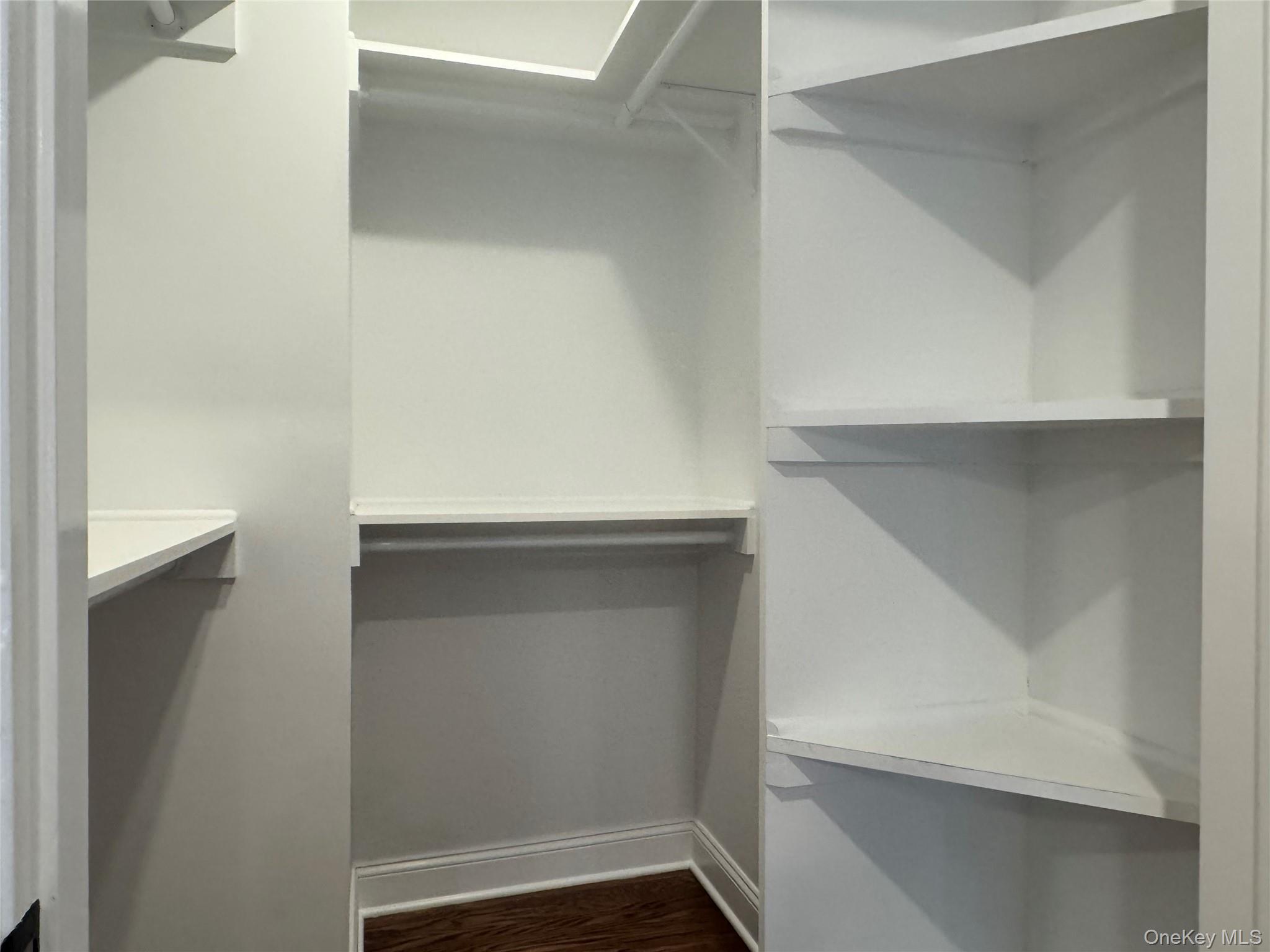 #12 photo, 3111 Leeward Drive, Haverstraw , NY 10927