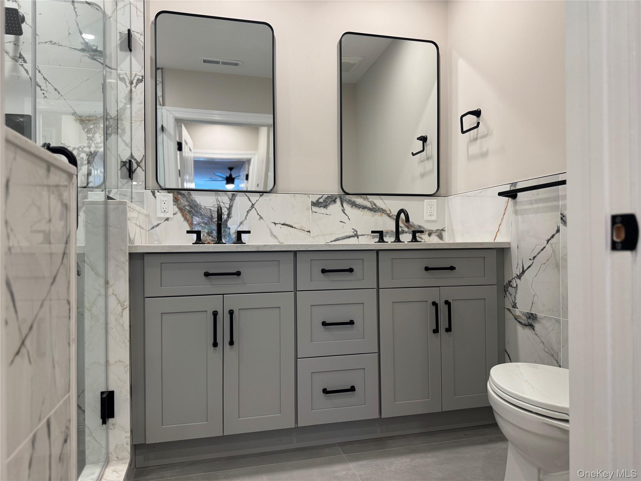 #5 photo, 3111 Leeward Drive, Haverstraw , NY 10927