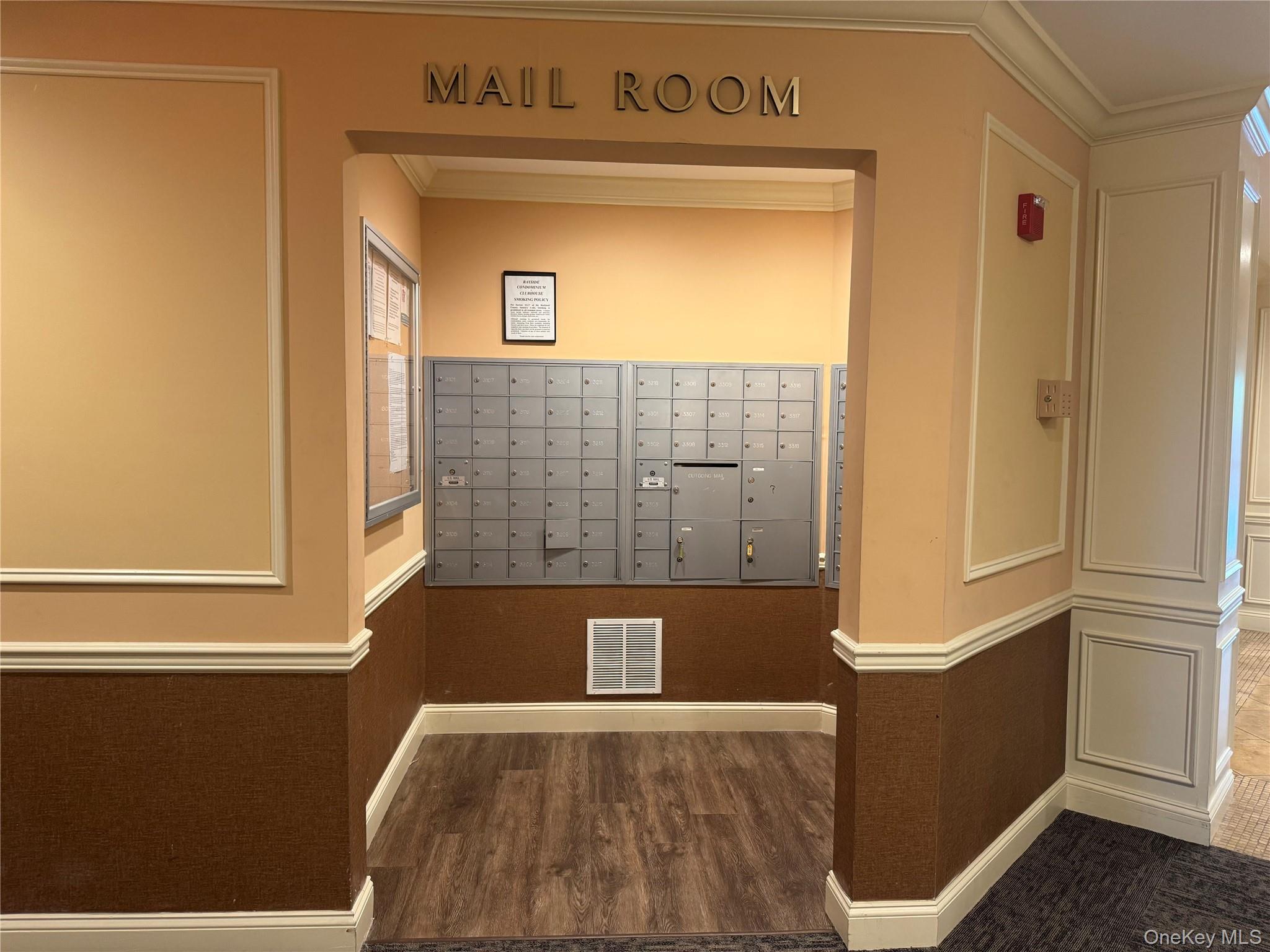 #8 photo, 3111 Leeward Drive, Haverstraw , NY 10927