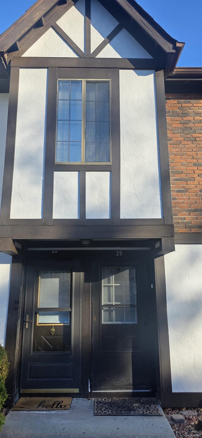 #1 photo, 29 Brittany Drive, Middletown , NY 10940