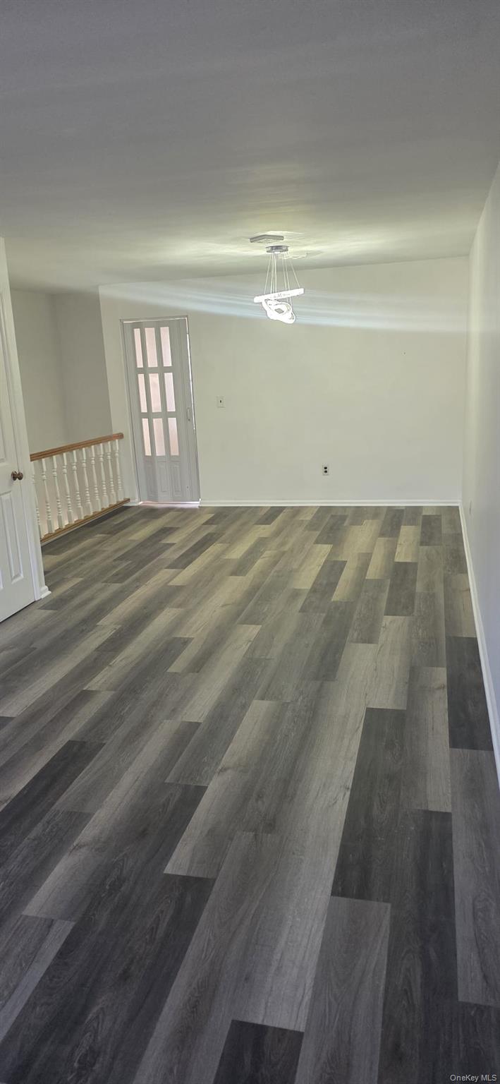 #11 photo, 29 Brittany Drive, Middletown , NY 10940