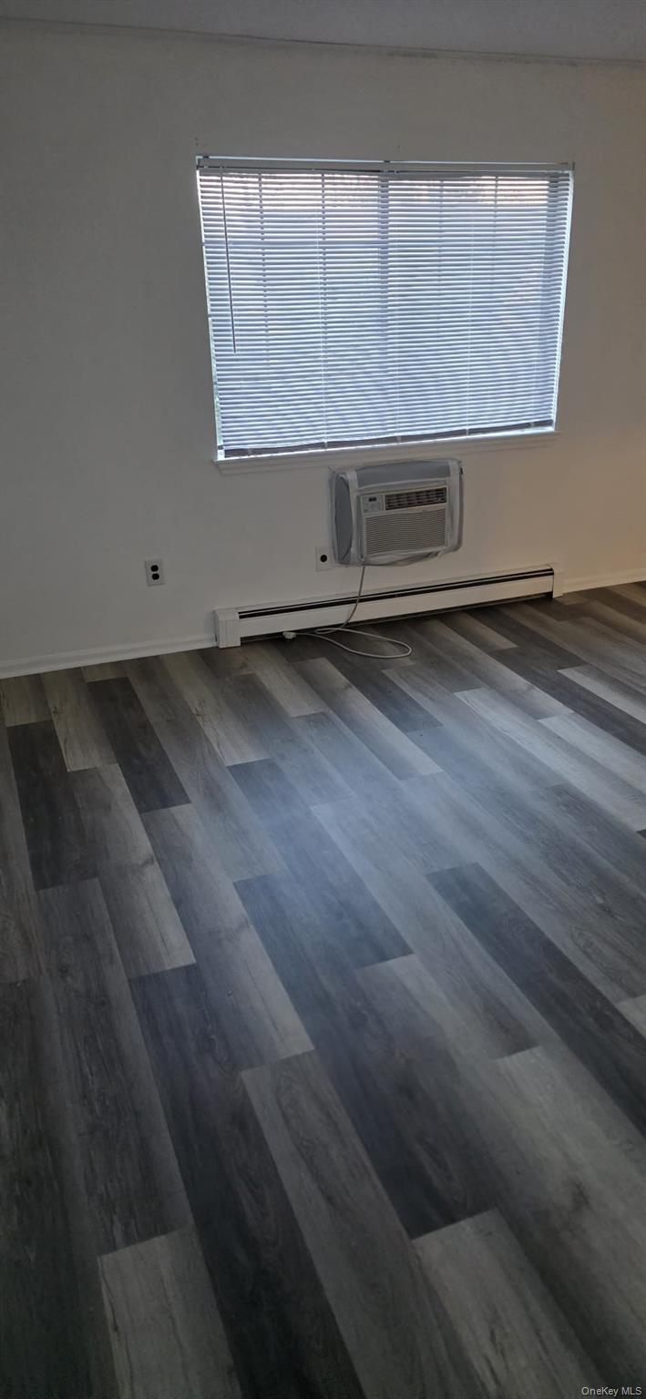 #12 photo, 29 Brittany Drive, Middletown , NY 10940