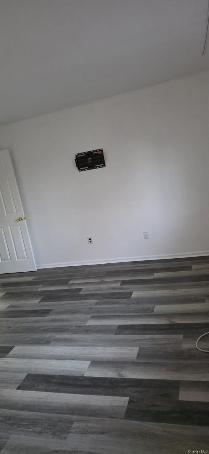 #13 photo, 29 Brittany Drive, Middletown , NY 10940