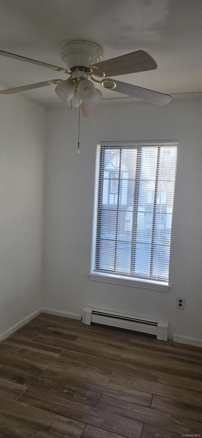 #14 photo, 29 Brittany Drive, Middletown , NY 10940