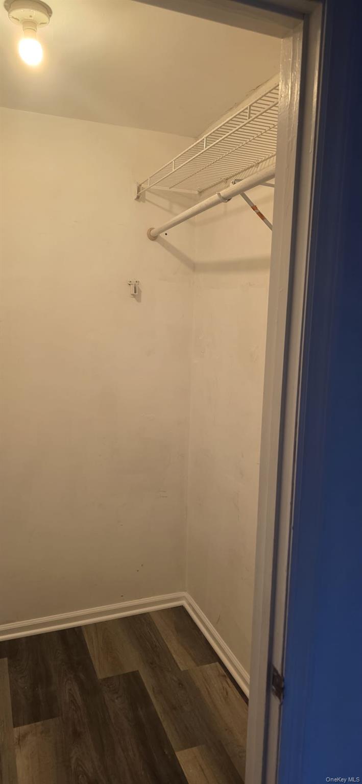 #15 photo, 29 Brittany Drive, Middletown , NY 10940