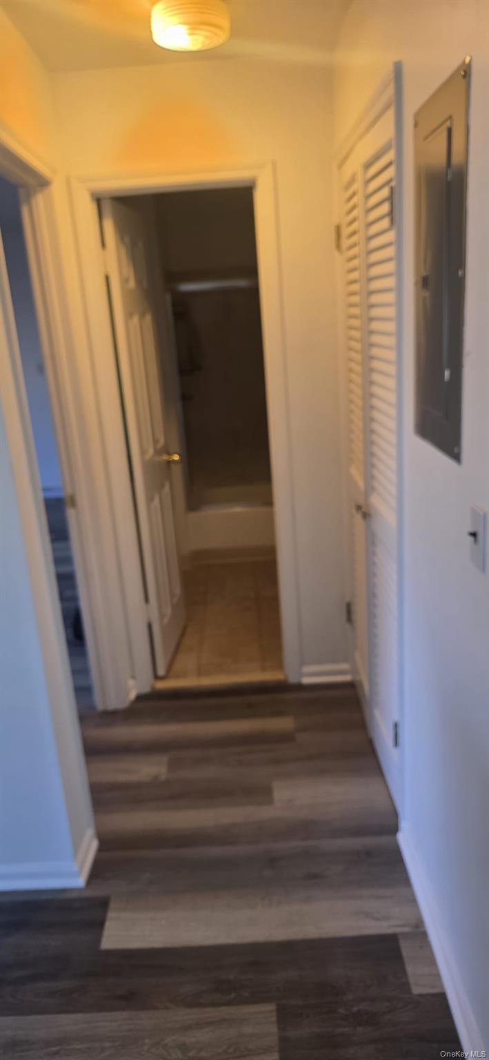 #17 photo, 29 Brittany Drive, Middletown , NY 10940