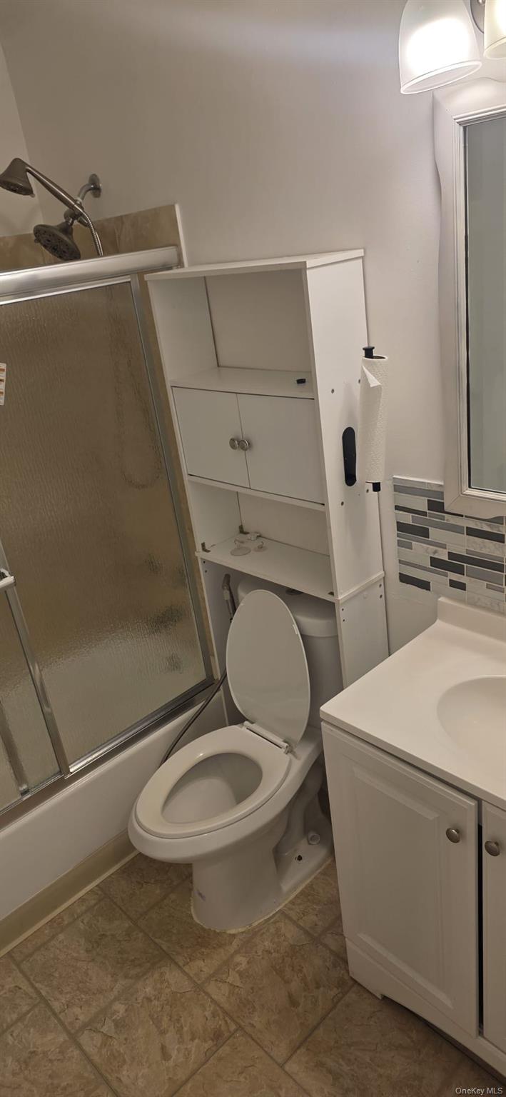 #19 photo, 29 Brittany Drive, Middletown , NY 10940