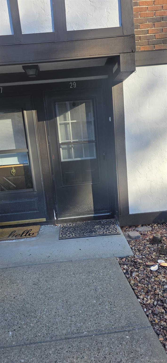 #2 photo, 29 Brittany Drive, Middletown , NY 10940