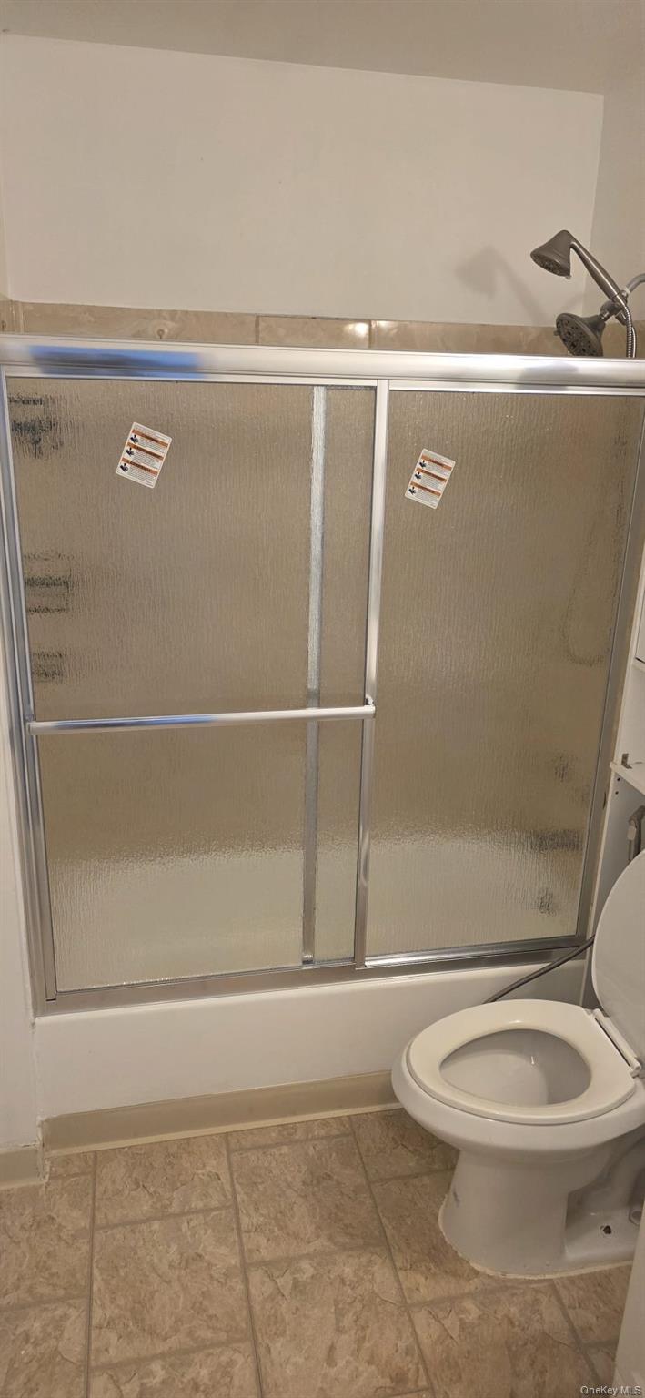 #20 photo, 29 Brittany Drive, Middletown , NY 10940