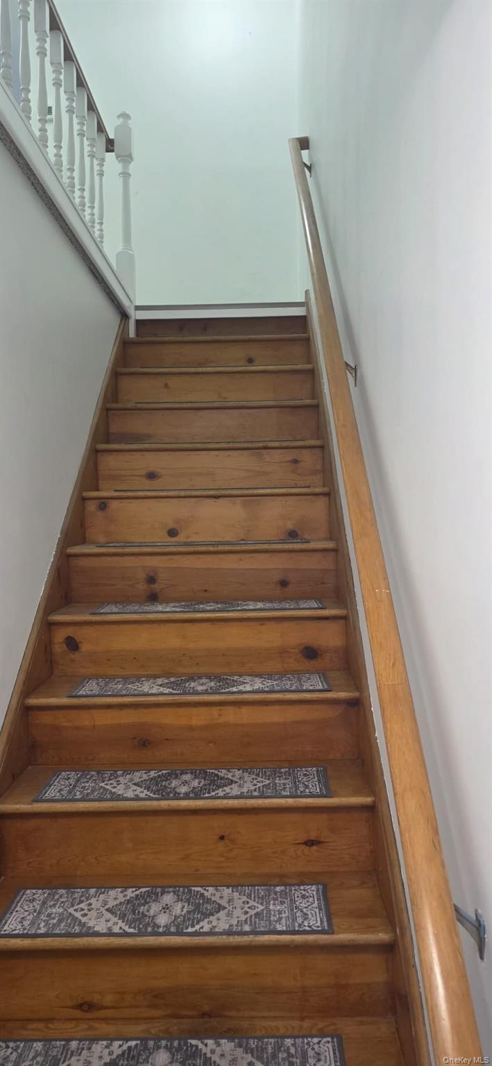 #3 photo, 29 Brittany Drive, Middletown , NY 10940