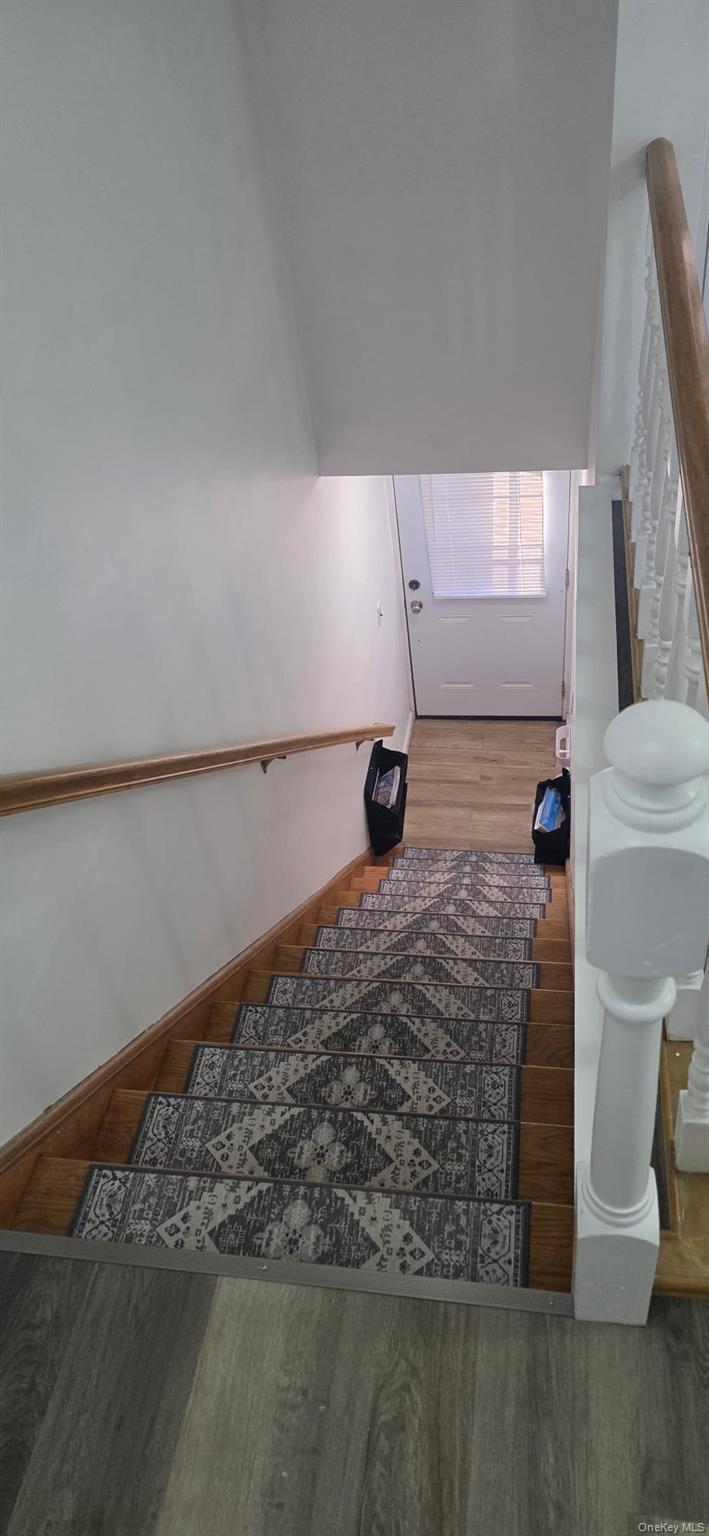 #4 photo, 29 Brittany Drive, Middletown , NY 10940