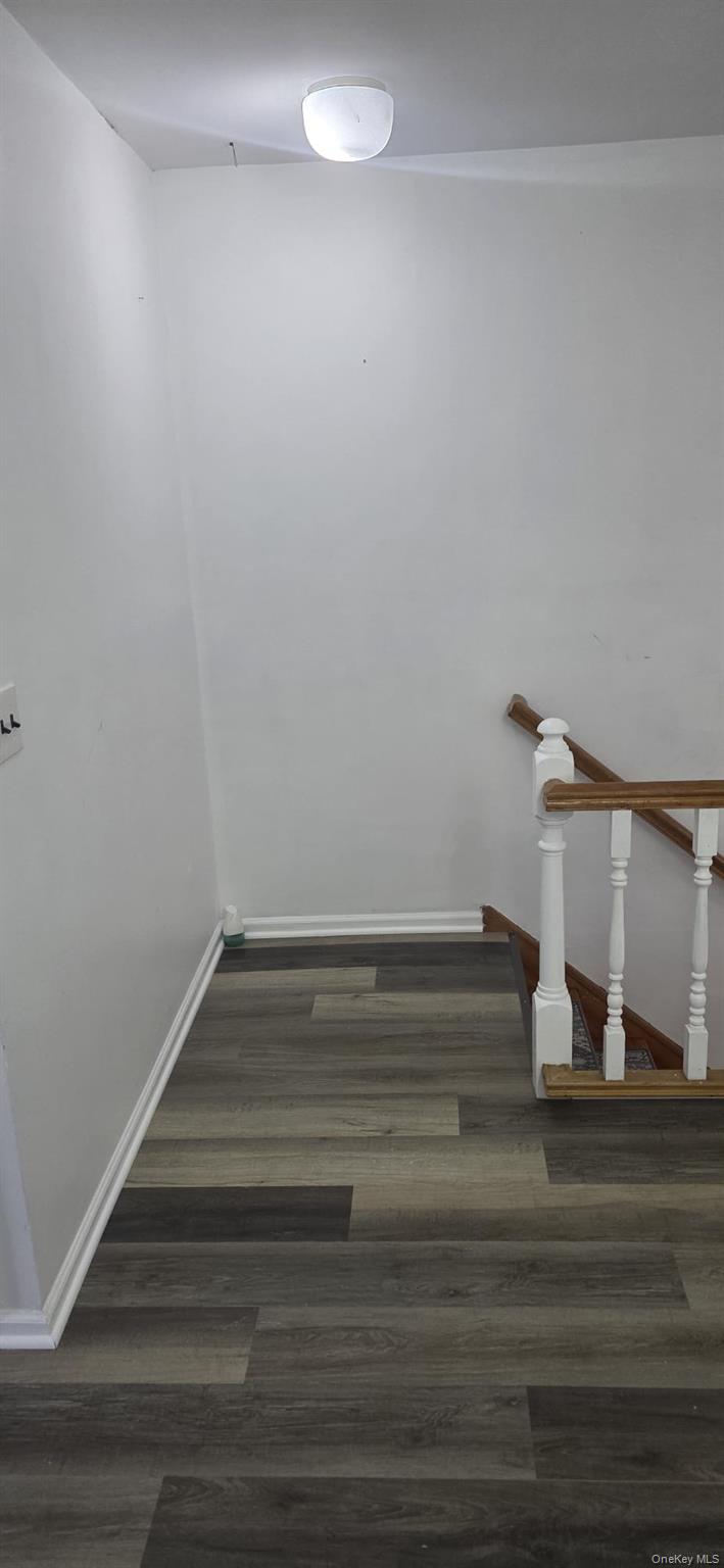 #5 photo, 29 Brittany Drive, Middletown , NY 10940