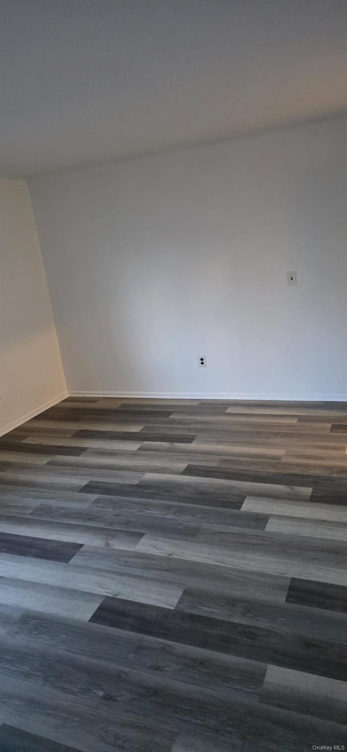 #6 photo, 29 Brittany Drive, Middletown , NY 10940