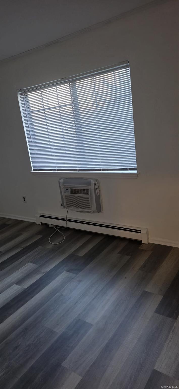 #7 photo, 29 Brittany Drive, Middletown , NY 10940