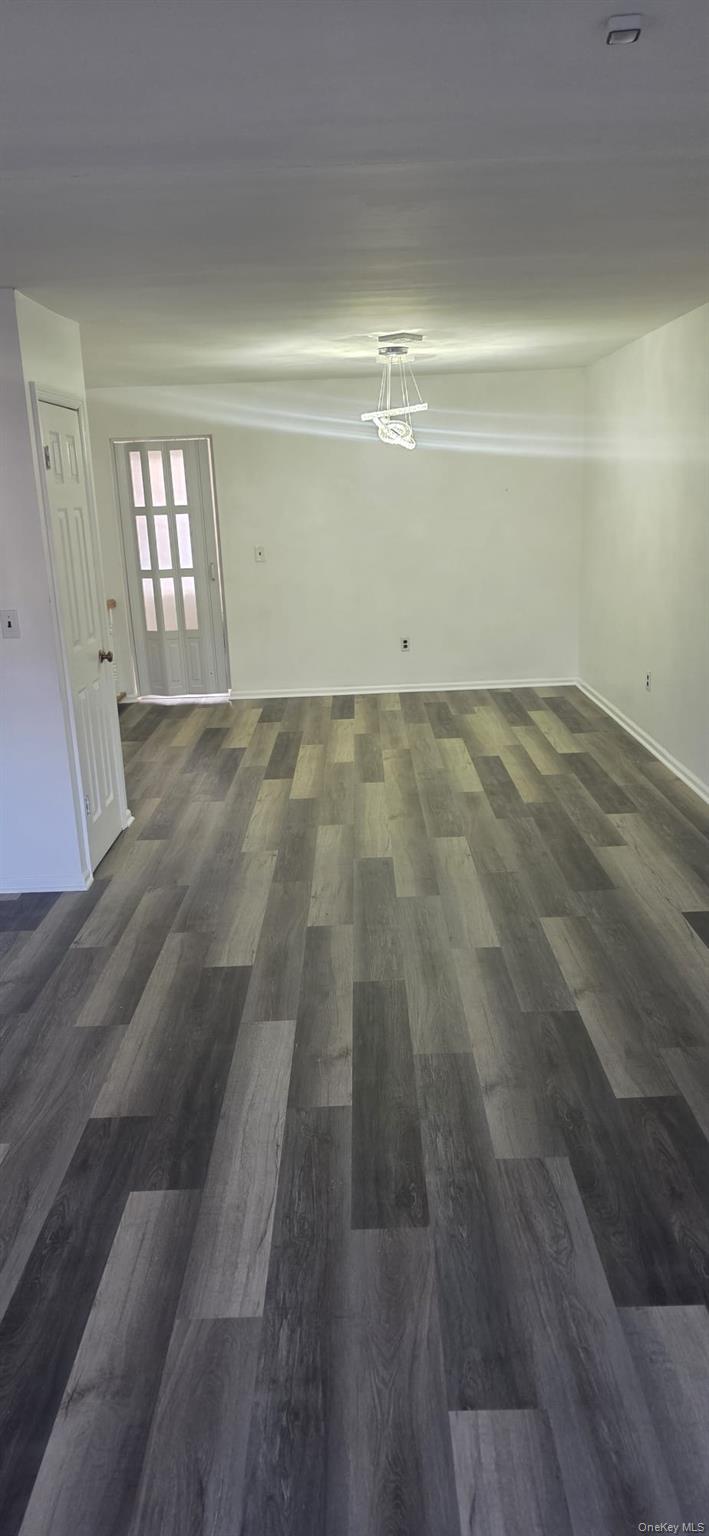 #9 photo, 29 Brittany Drive, Middletown , NY 10940