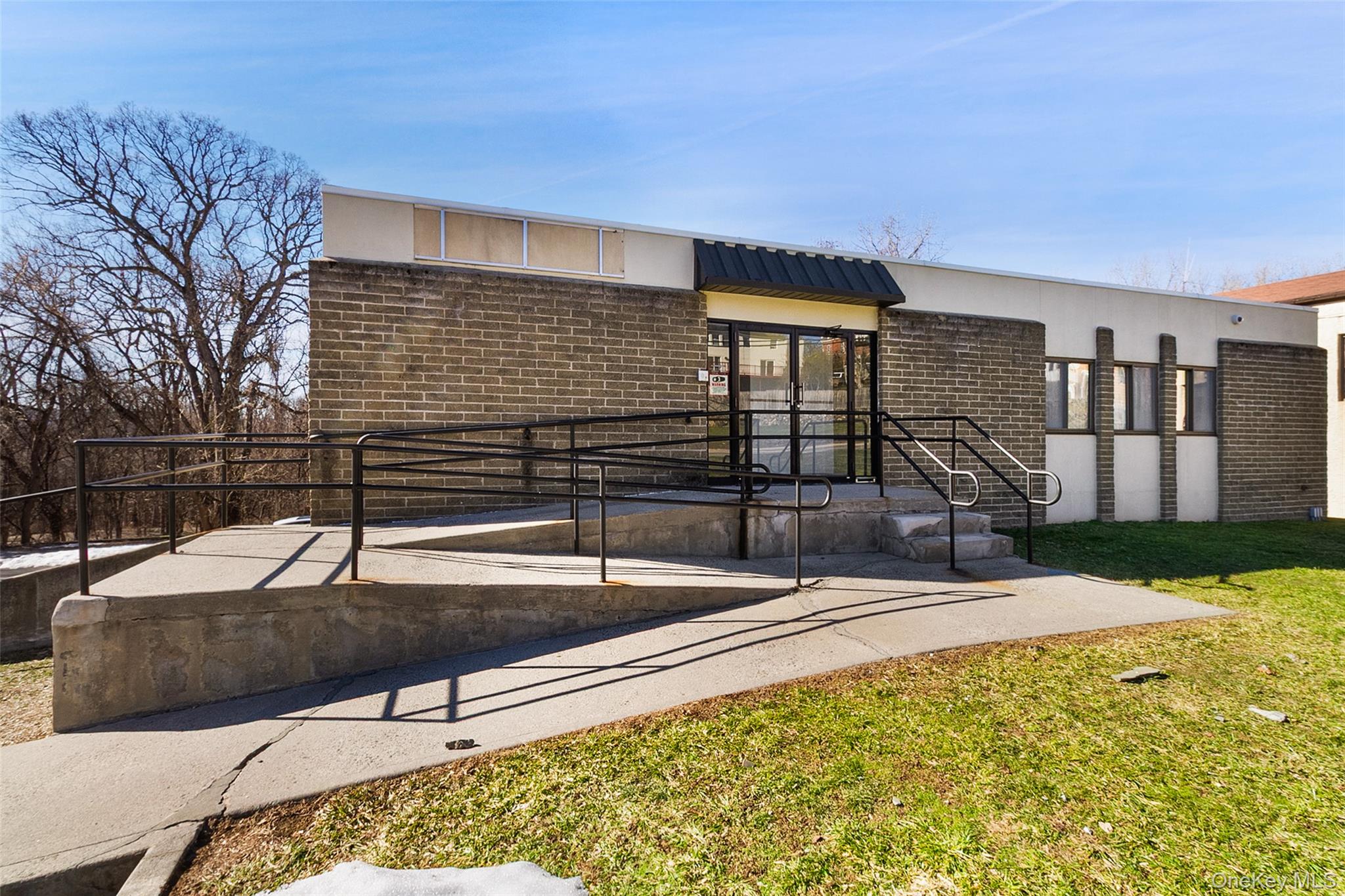 #1 photo, 23 Snowden Avenue, Ossining , NY 10562