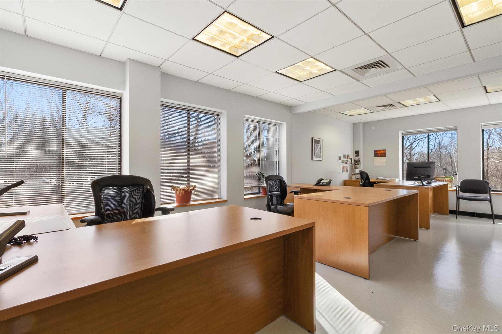 #10 photo, 23 Snowden Avenue, Ossining , NY 10562