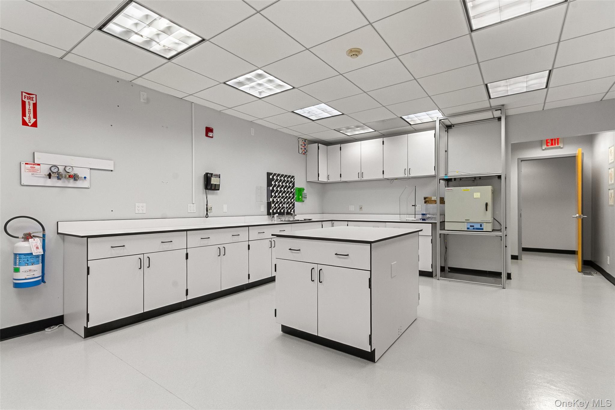 #12 photo, 23 Snowden Avenue, Ossining , NY 10562