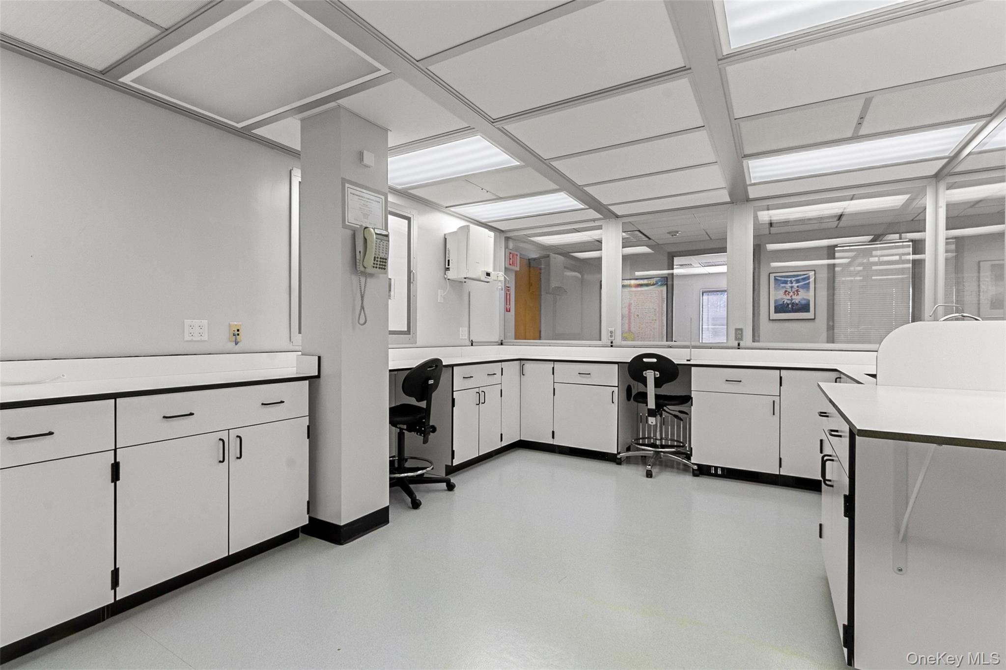 #13 photo, 23 Snowden Avenue, Ossining , NY 10562