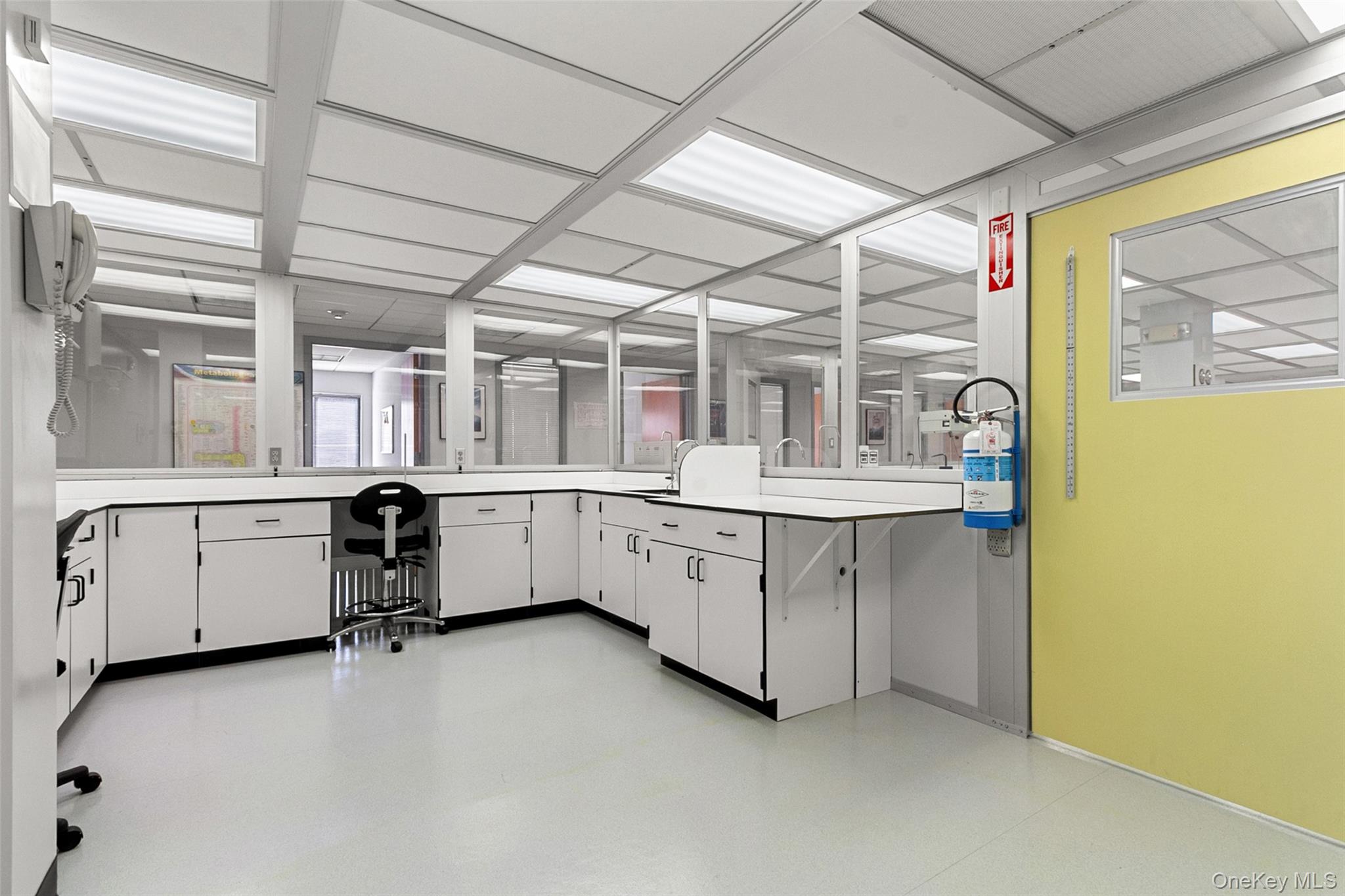 #14 photo, 23 Snowden Avenue, Ossining , NY 10562