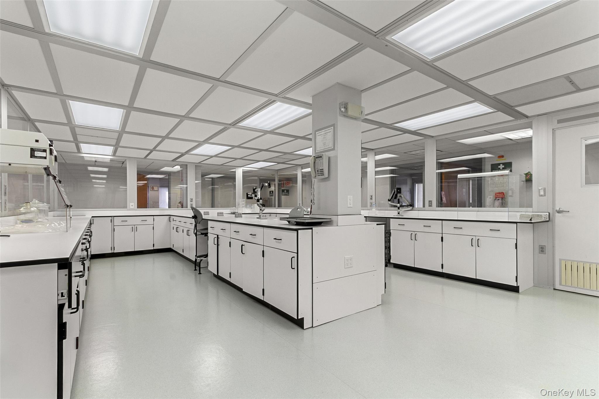 #15 photo, 23 Snowden Avenue, Ossining , NY 10562