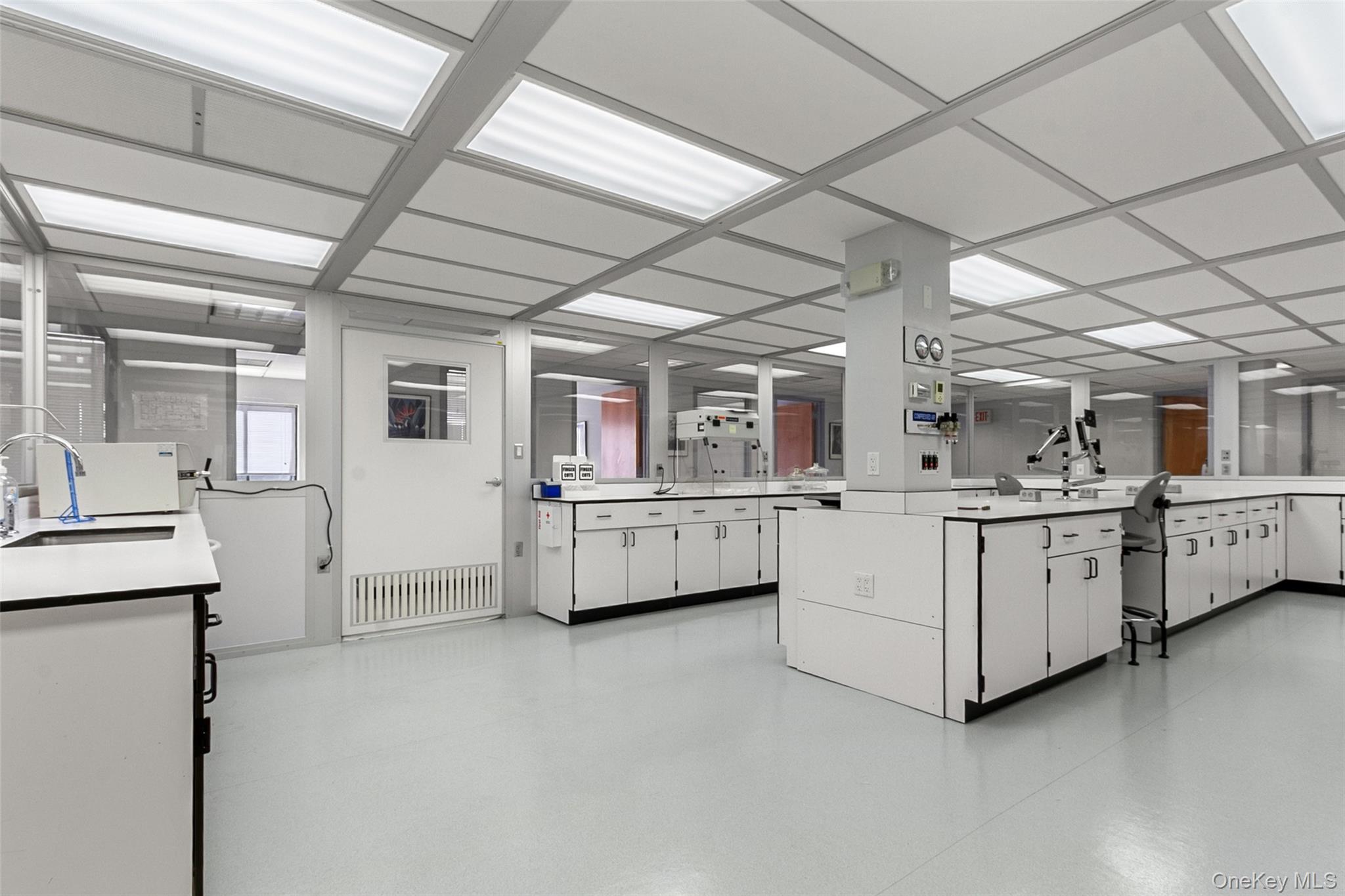 #16 photo, 23 Snowden Avenue, Ossining , NY 10562