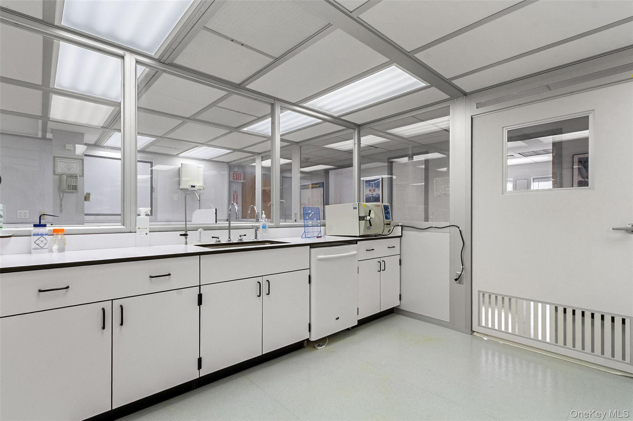 #17 photo, 23 Snowden Avenue, Ossining , NY 10562