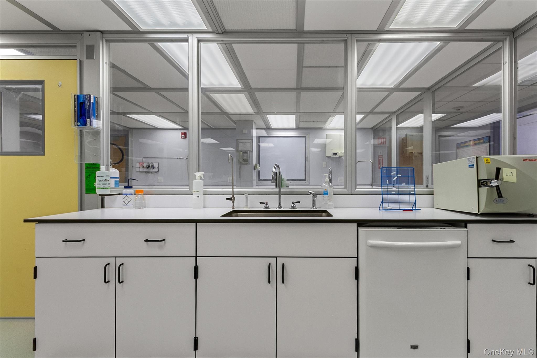 #18 photo, 23 Snowden Avenue, Ossining , NY 10562