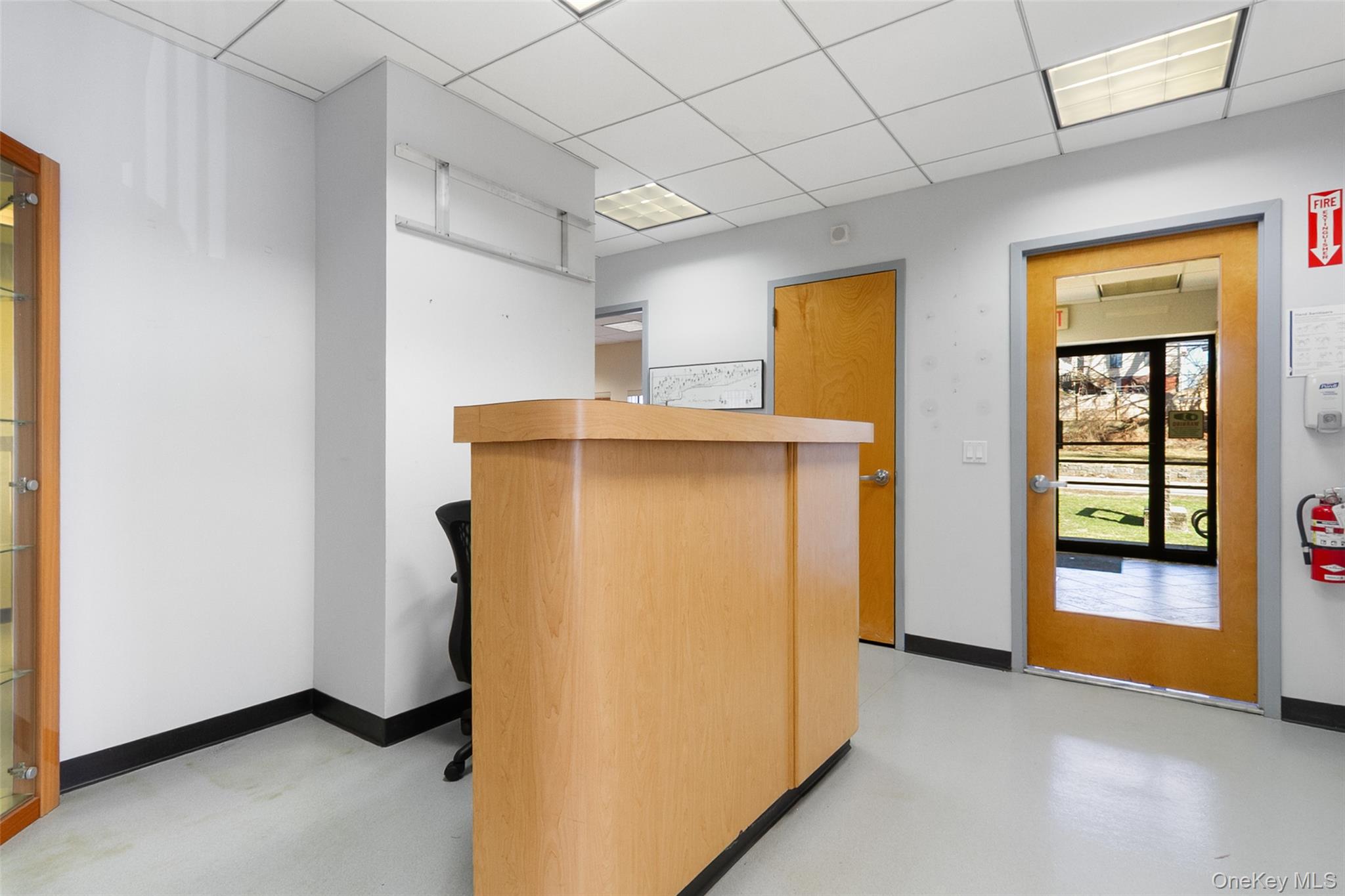 #2 photo, 23 Snowden Avenue, Ossining , NY 10562