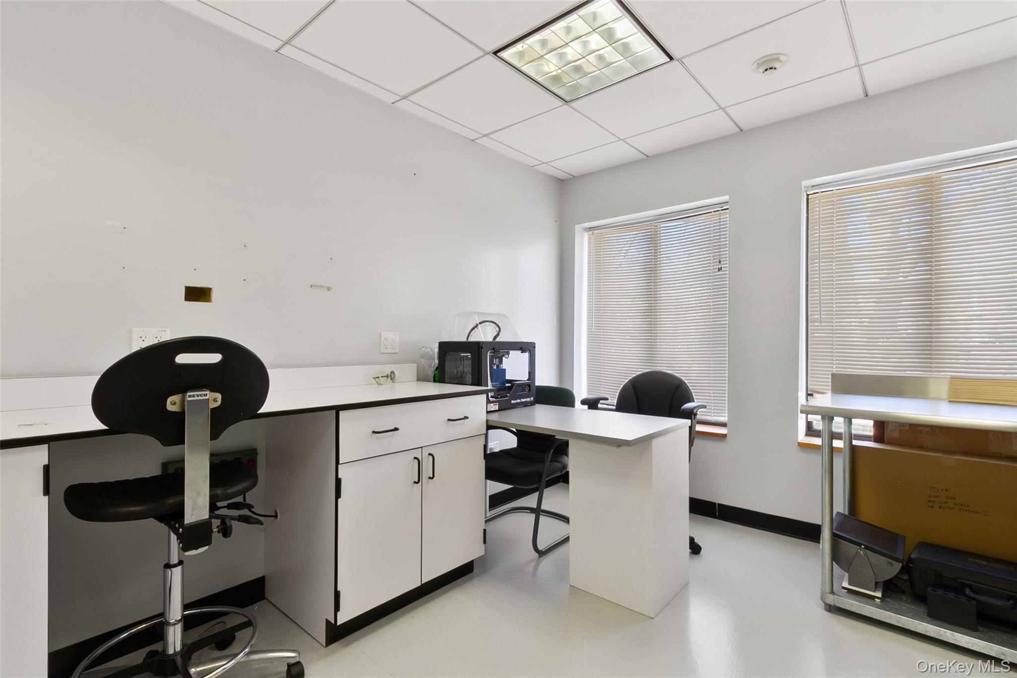 #20 photo, 23 Snowden Avenue, Ossining , NY 10562