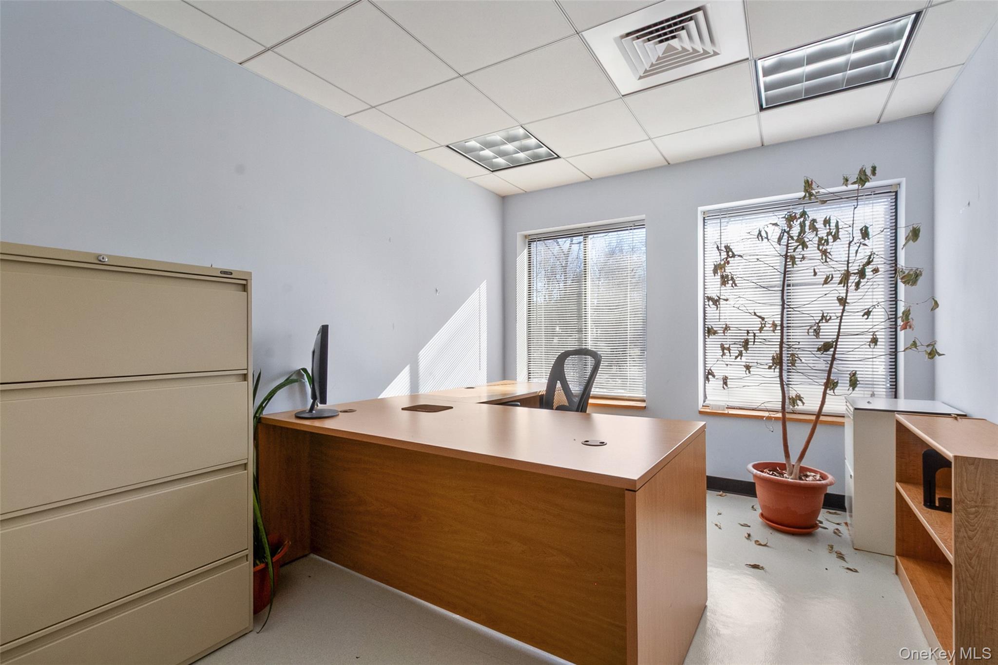 #3 photo, 23 Snowden Avenue, Ossining , NY 10562